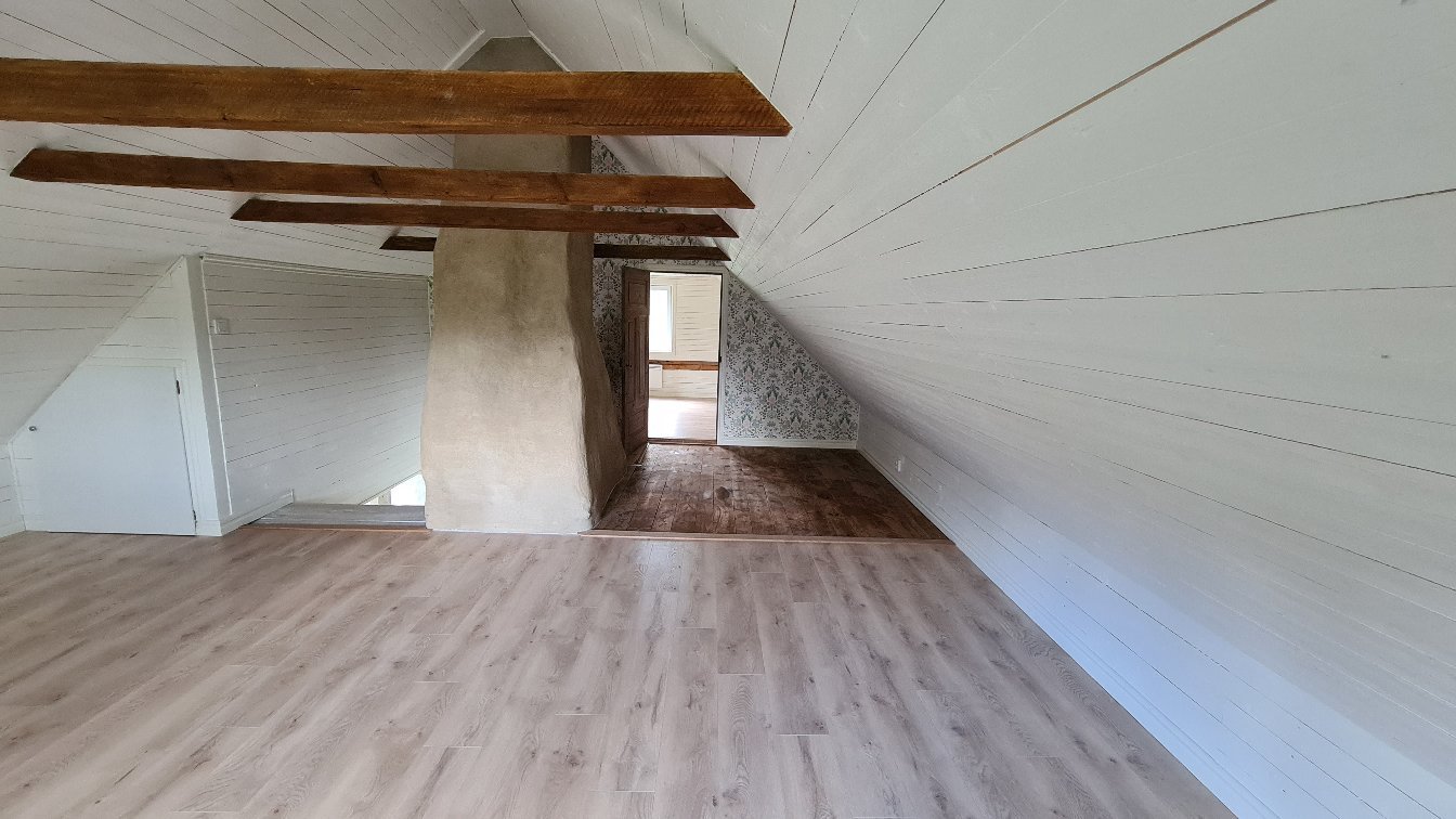 Övrigt, 5 rooms, 120 sqm, Strömsnäsbruk – bild 16