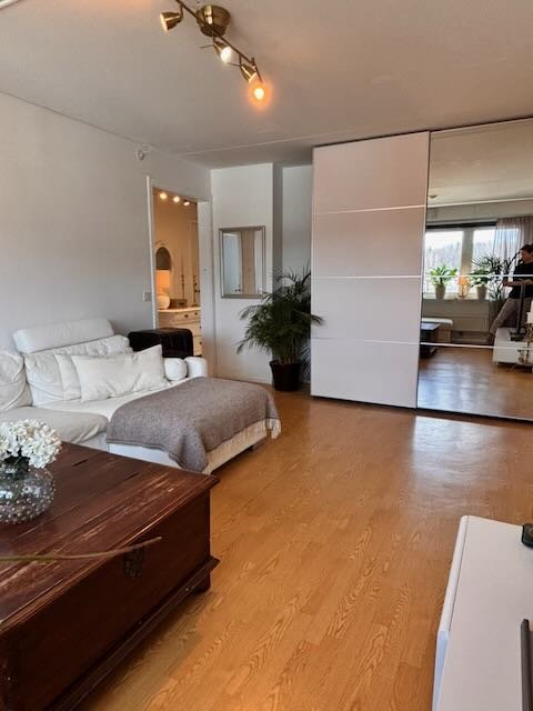 Lägenhet, 3 rooms, 72 sqm, Landvetter – bild 21