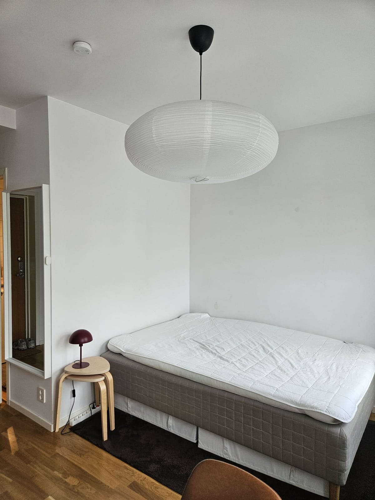 1 rok · 18 m² i Täby – bild 5