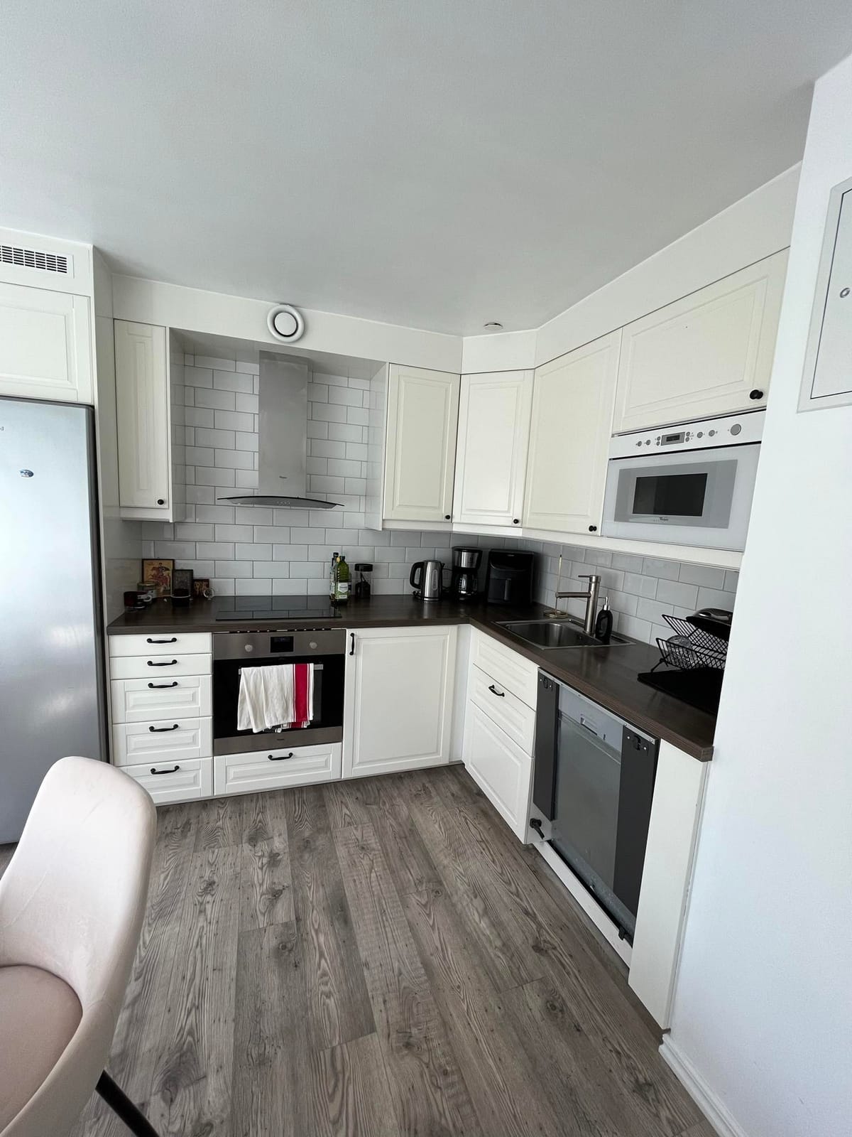 2 rok · 63 m² i Norrköping – bild 6
