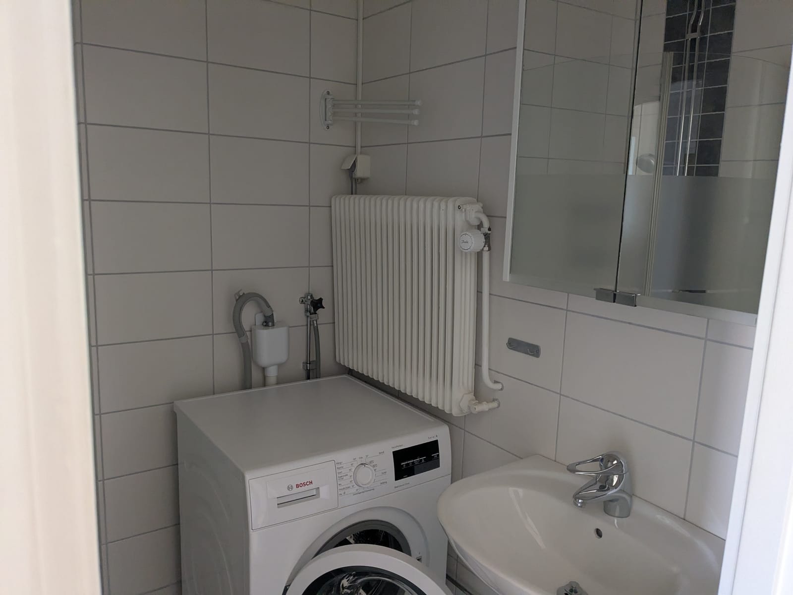 3 rok · 72 m² i Norrköping – bild 9