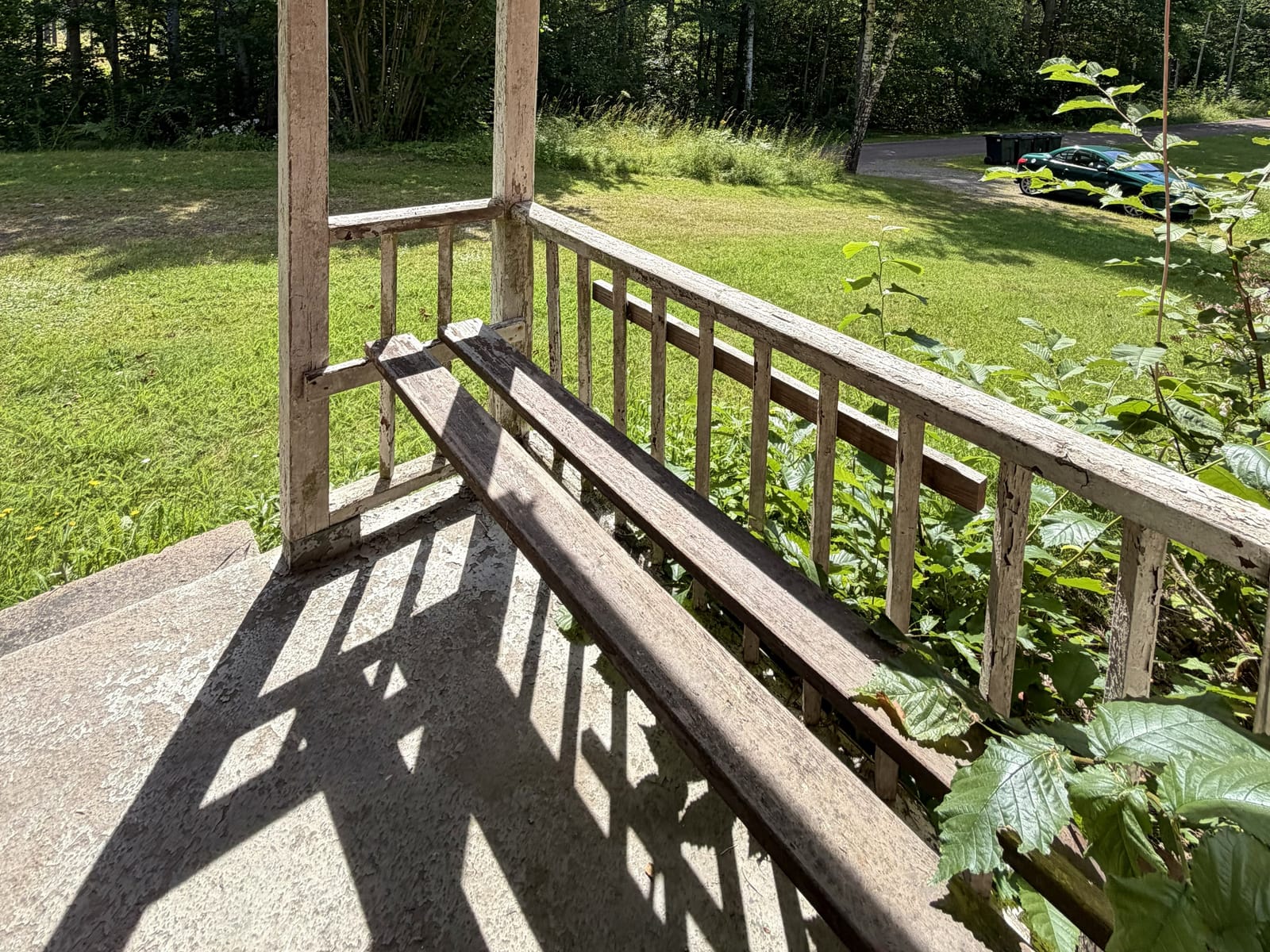 4 rok · 99 m² i Vimmerby – bild 13
