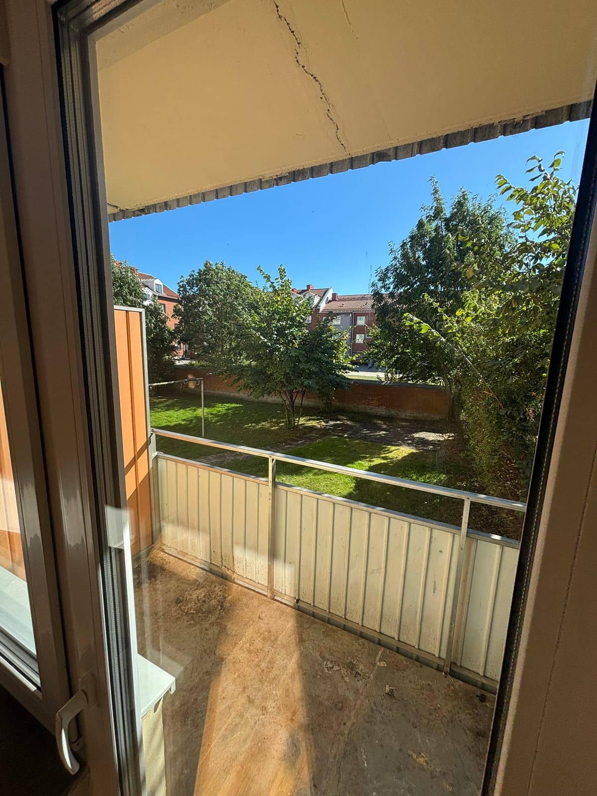 3 rok · 65 m² i Landskrona – bild 8