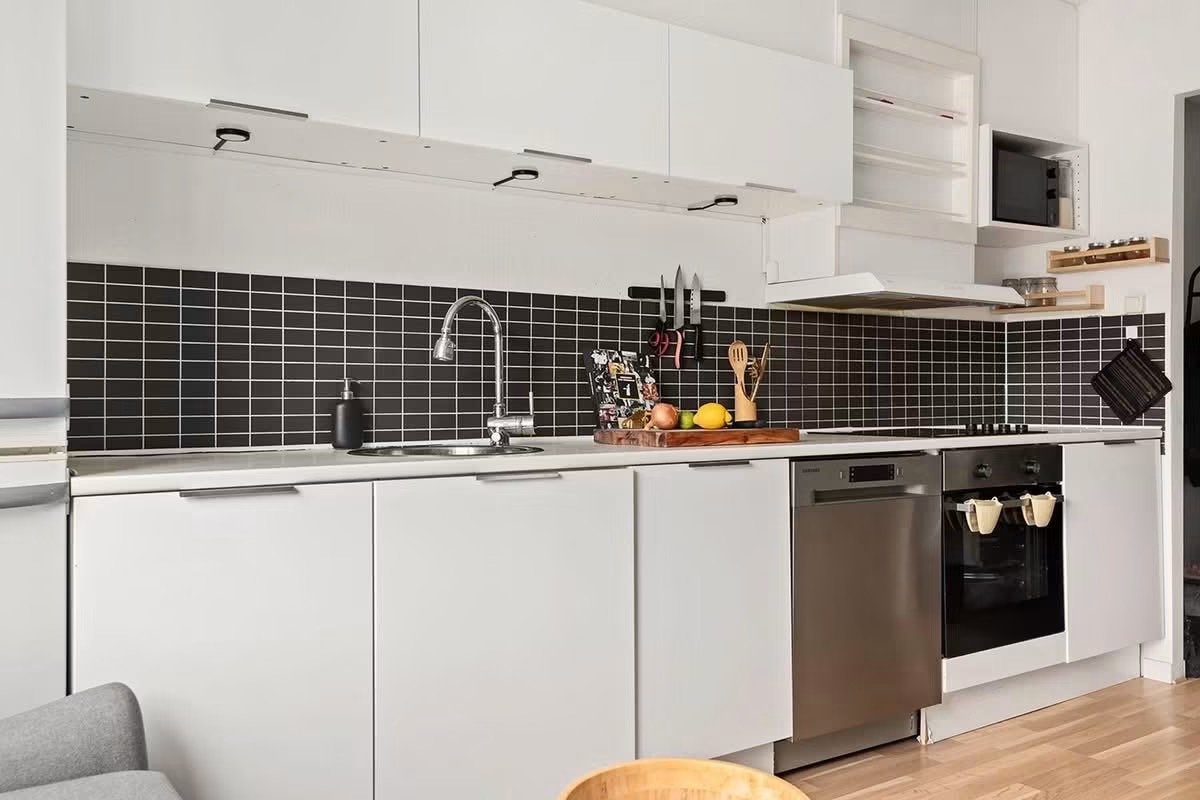 Lägenhet, 3 rooms, 77 sqm, Västerhaninge – bild 11