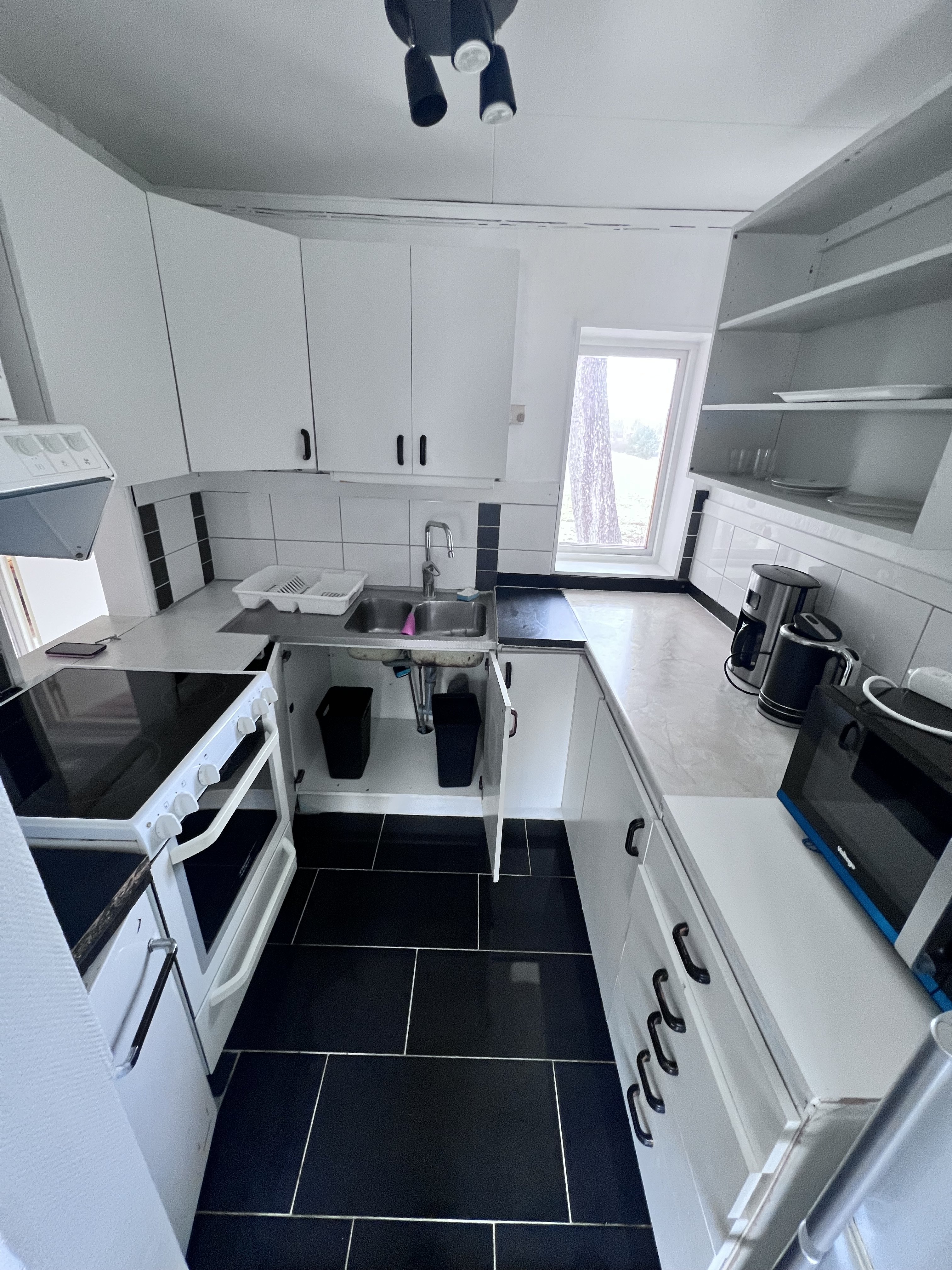 Övrigt, 2 rooms, 65 sqm, Eskilstuna – bild 12