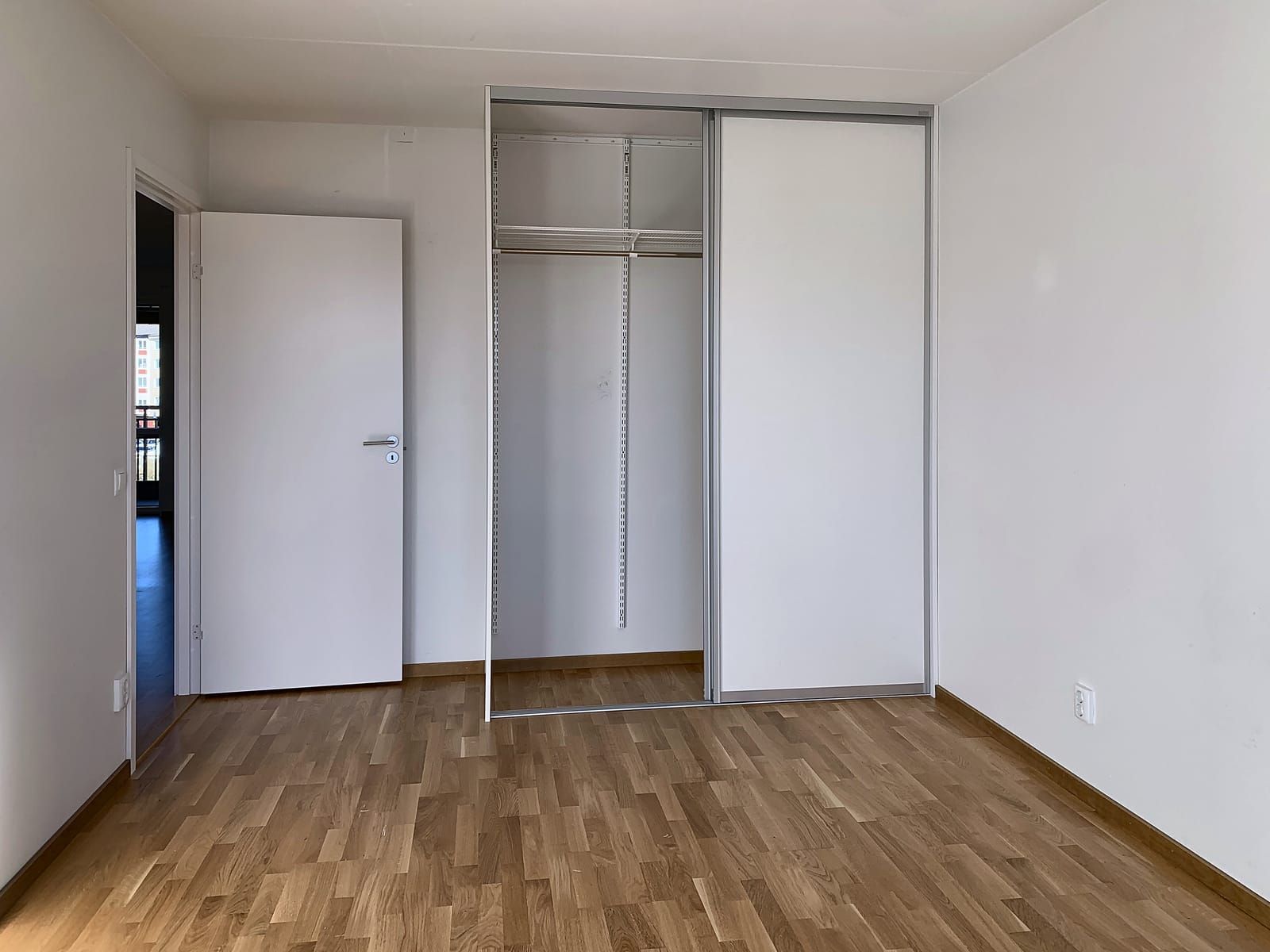 5 rok · 105 m² i Järfälla – bild 22