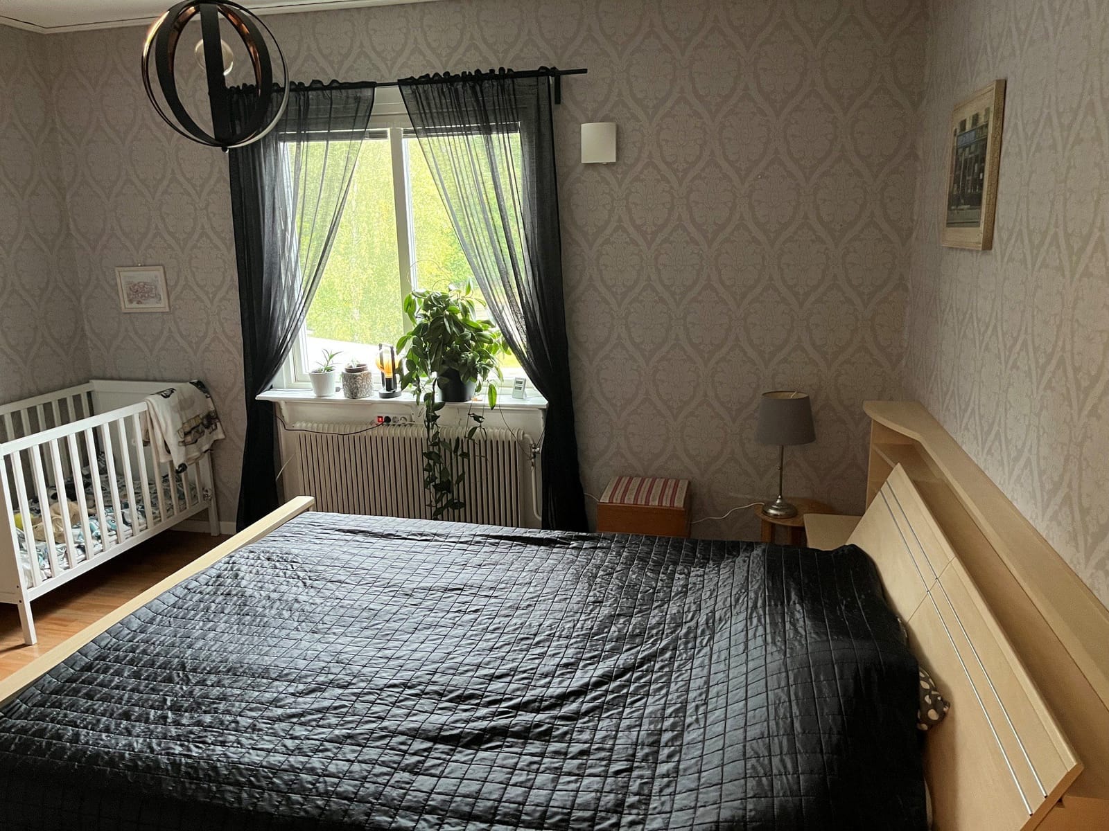 3 rok · 85 m² i Hällekis – bild 6