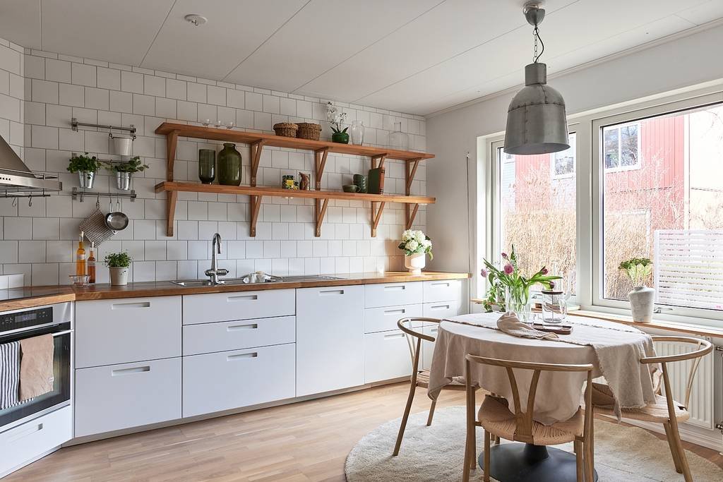 5 rok · 134 m² i Mariefred – bild 11