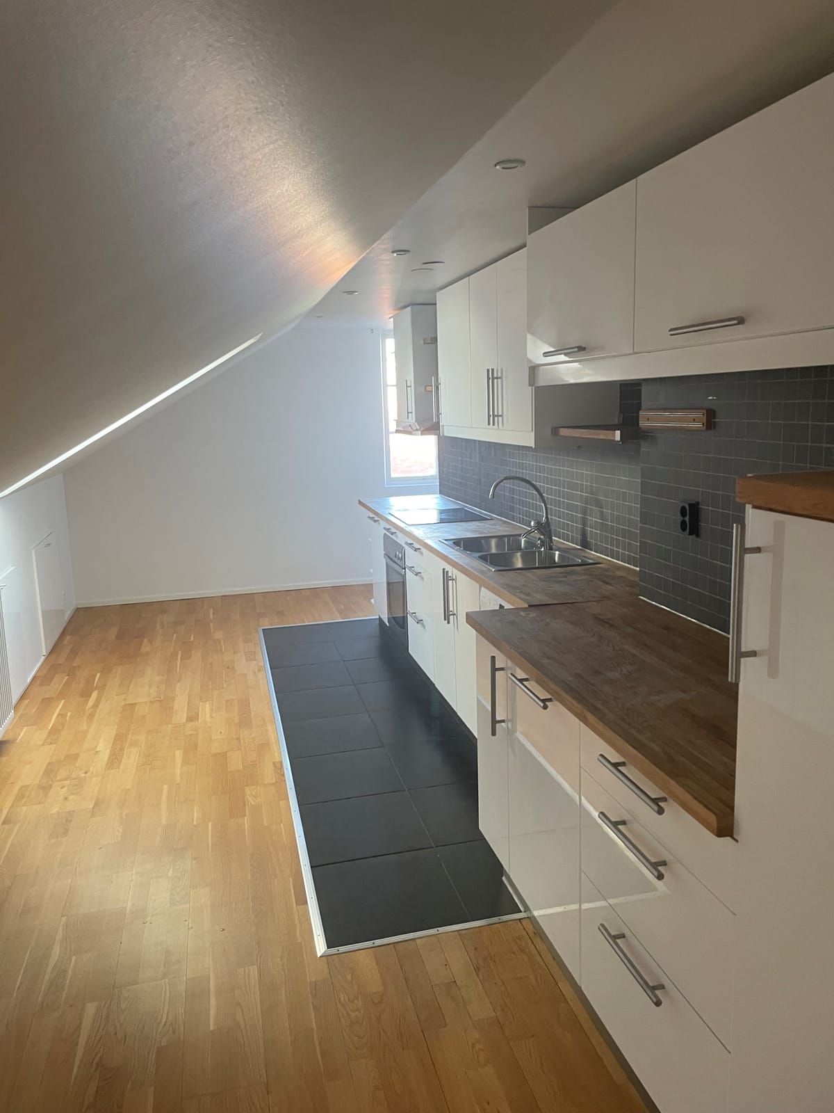 2 rok · 65 m² i Helsingborg – bild 7