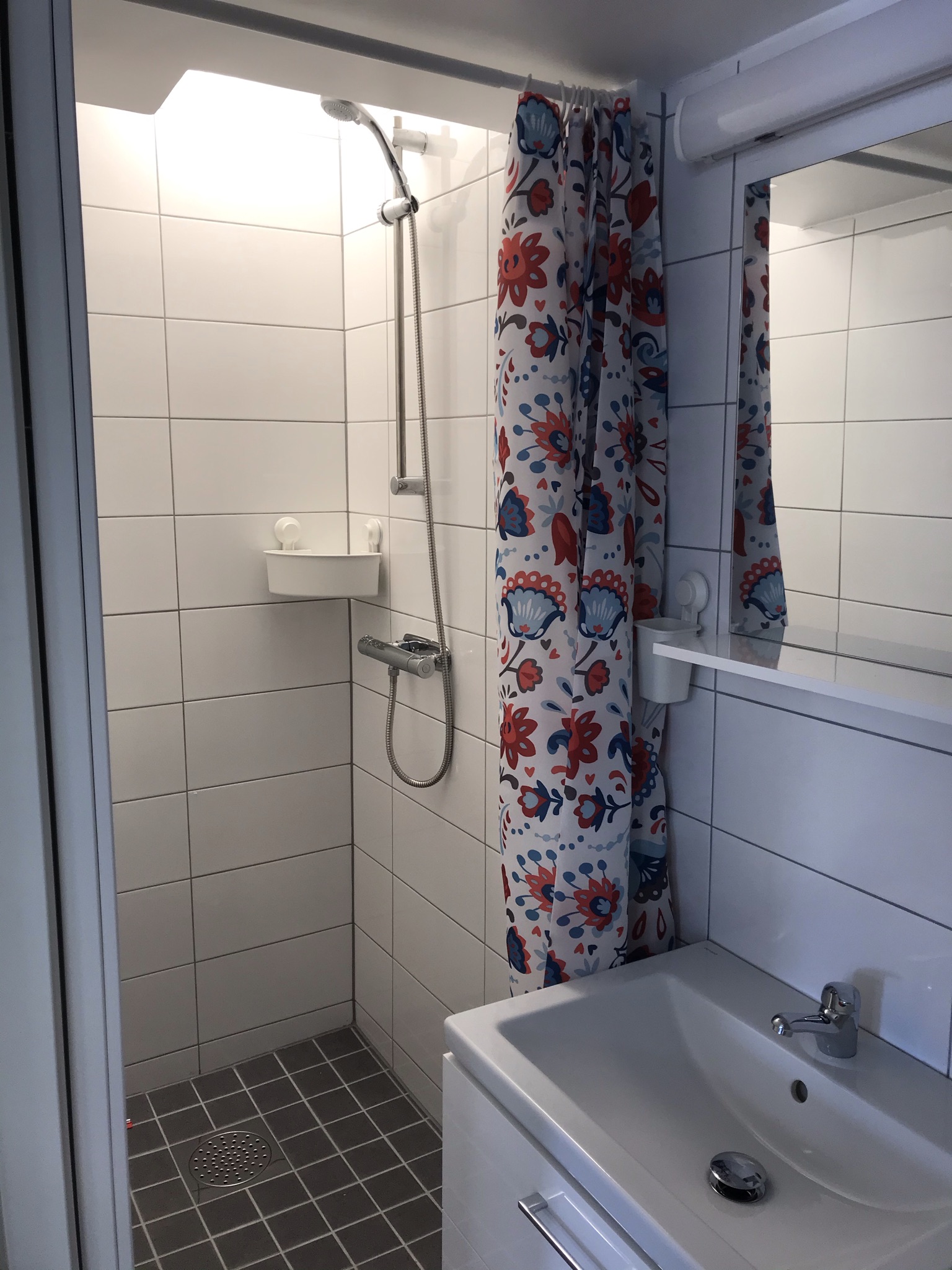 Villa/Hus, 1 rooms, 30 sqm, Växjö – bild 7
