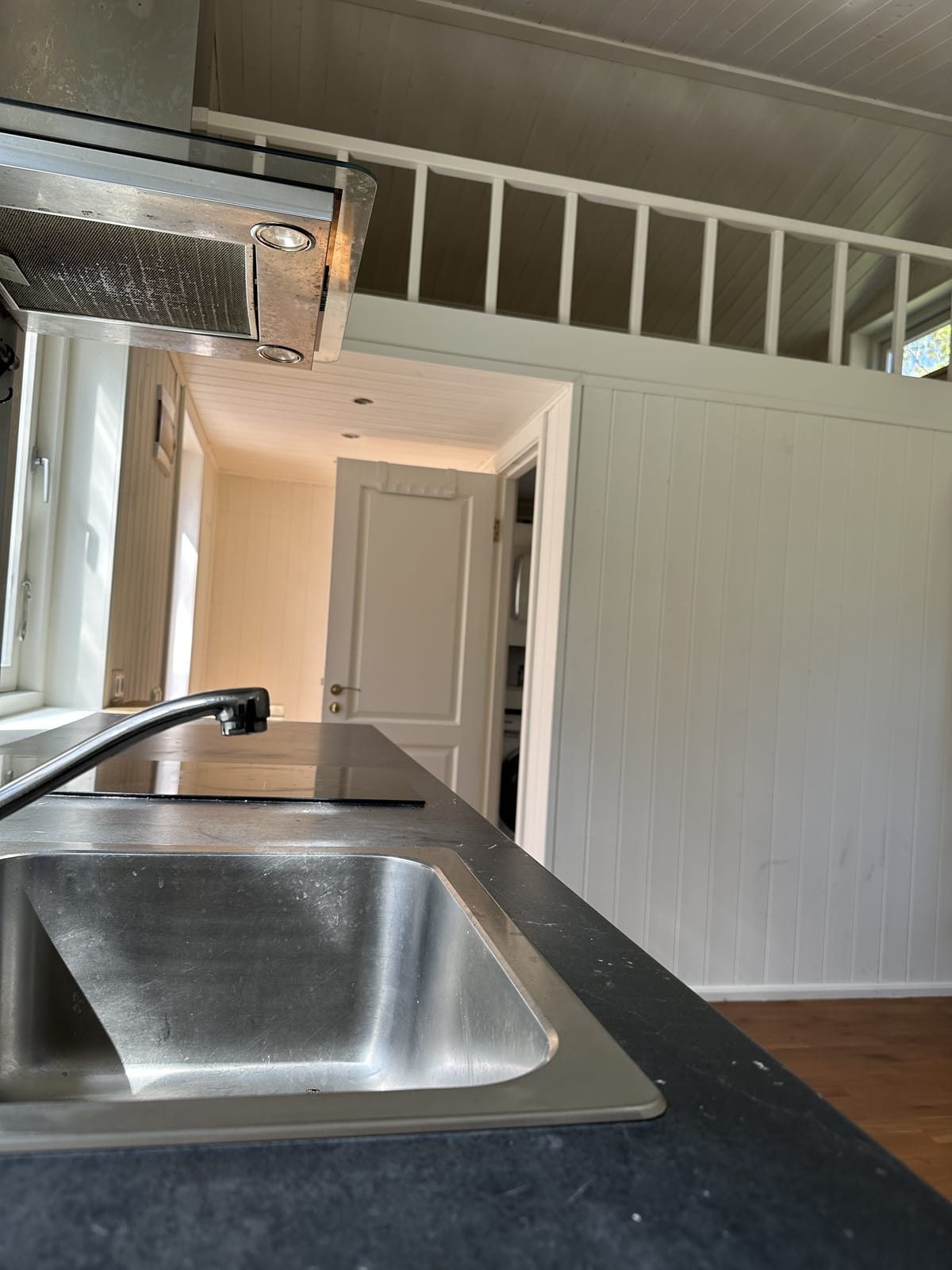 2 rok · 38 m² i Skogås – bild 5