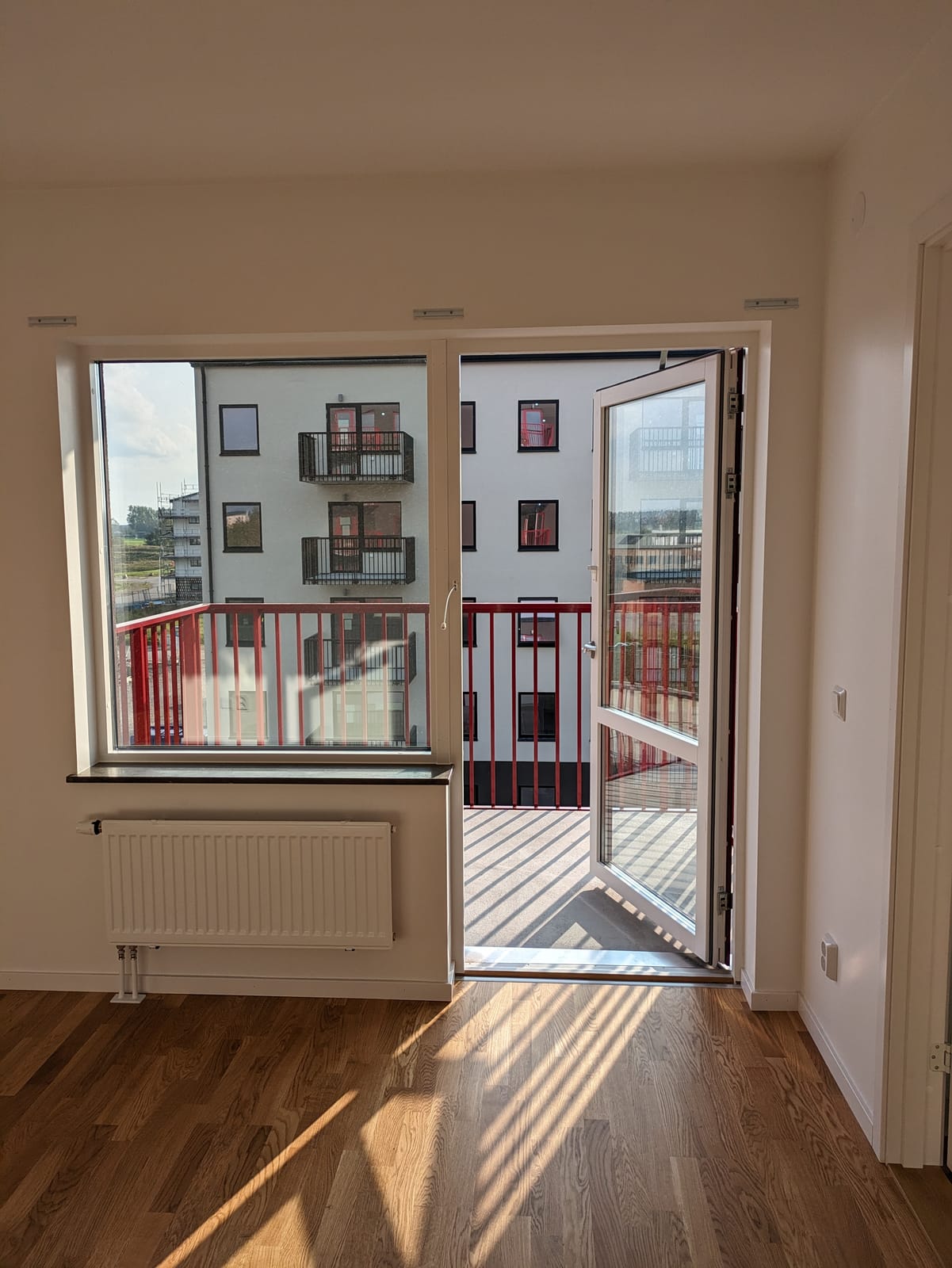 4 rok · 74 m² i Höganäs – bild 9