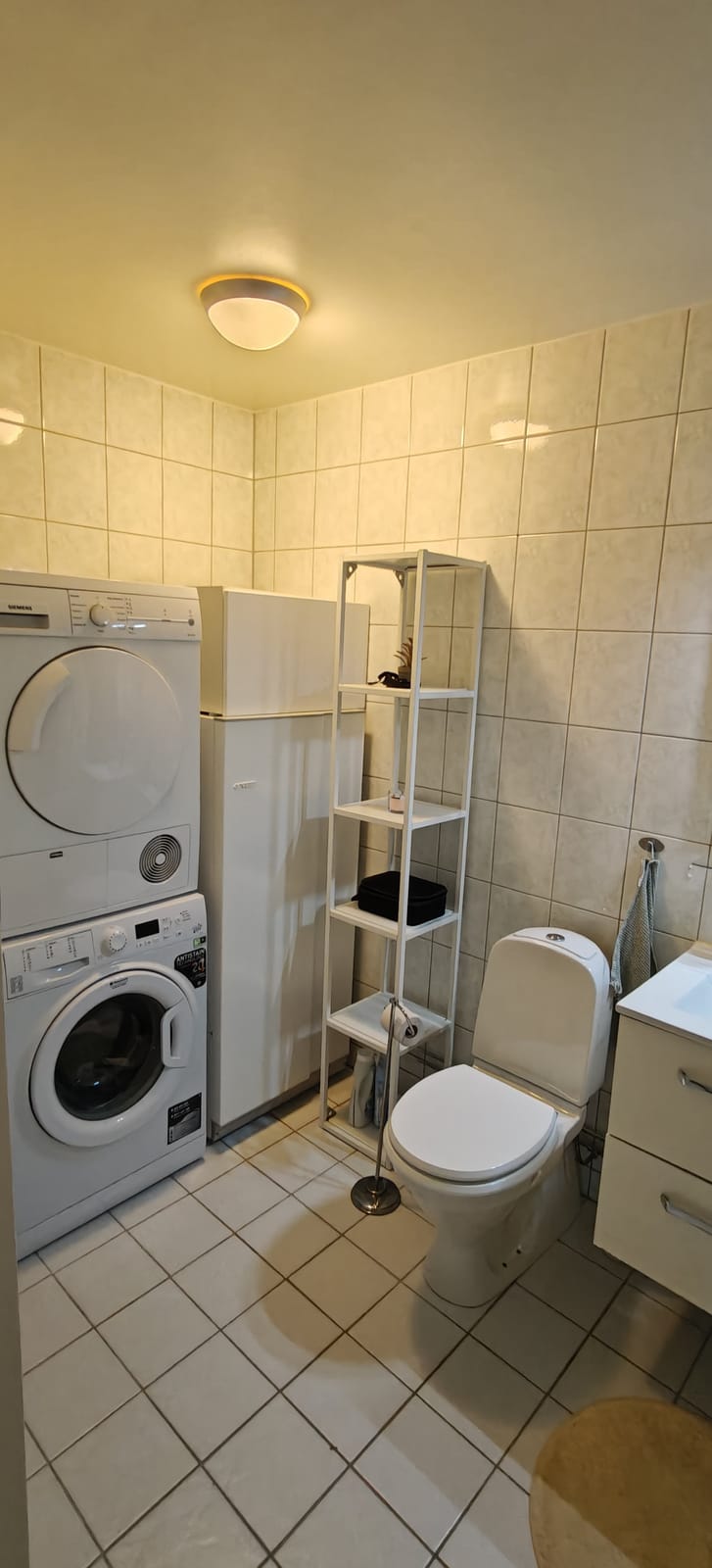 1 rok · 20 m² i Mölndal – bild 3