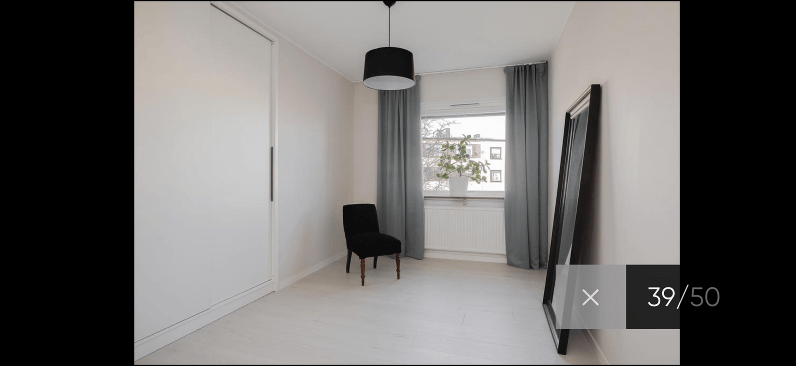 3 rok · 69 m² i Växjö – bild 12