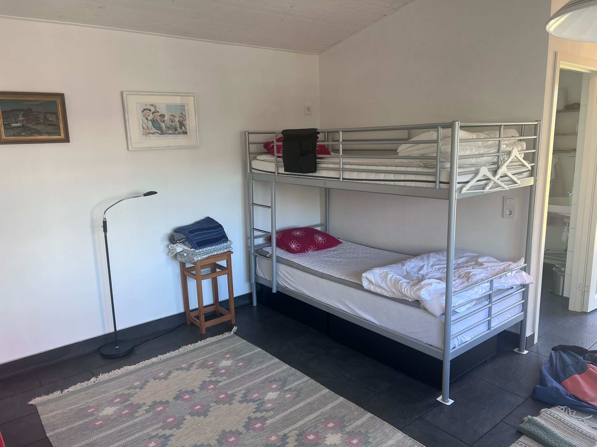 Stuga, 1 rooms, 25 sqm, Brantevik – bild 2