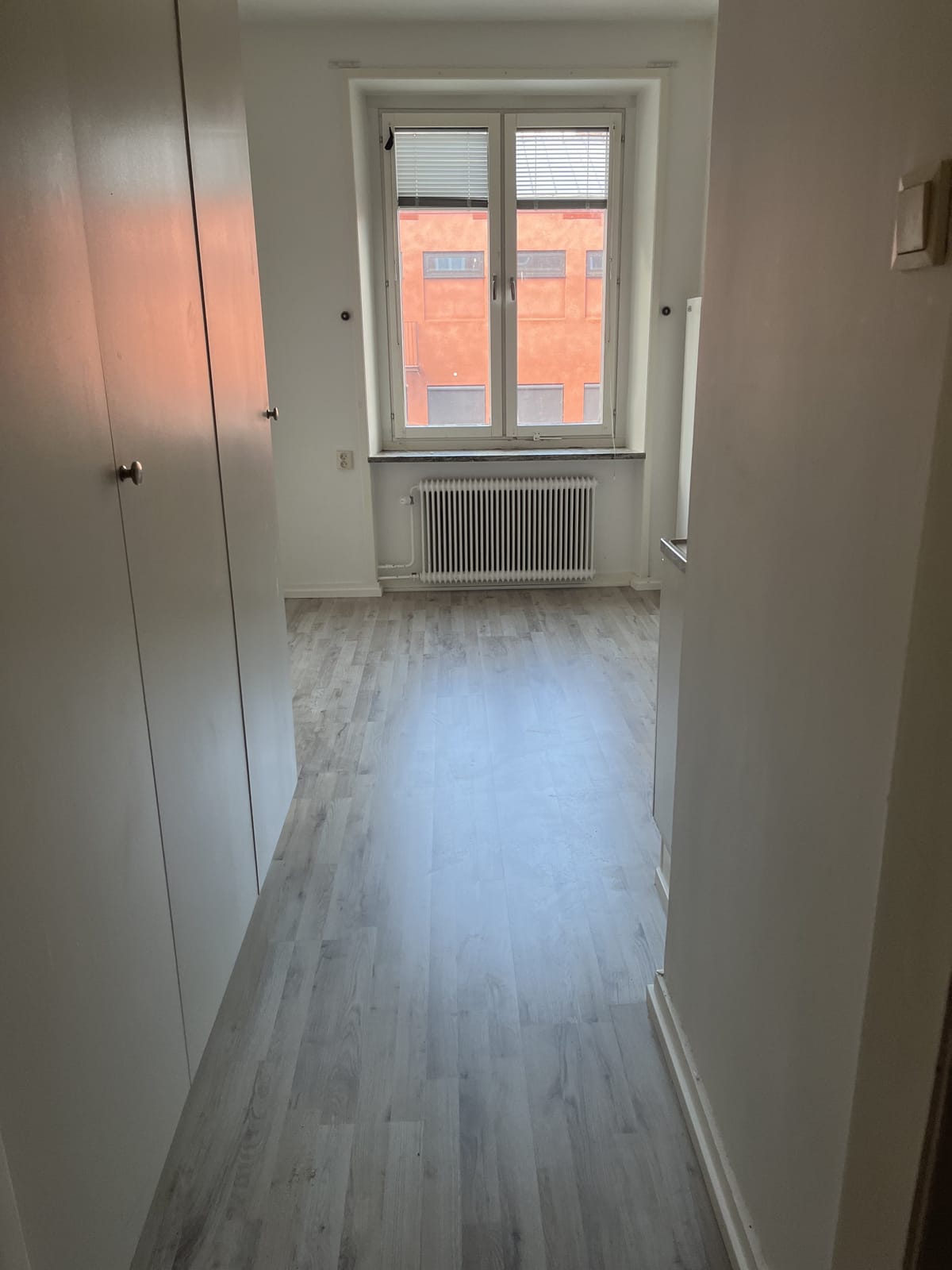 2 rok · 72 m² i Filipstad – bild 4