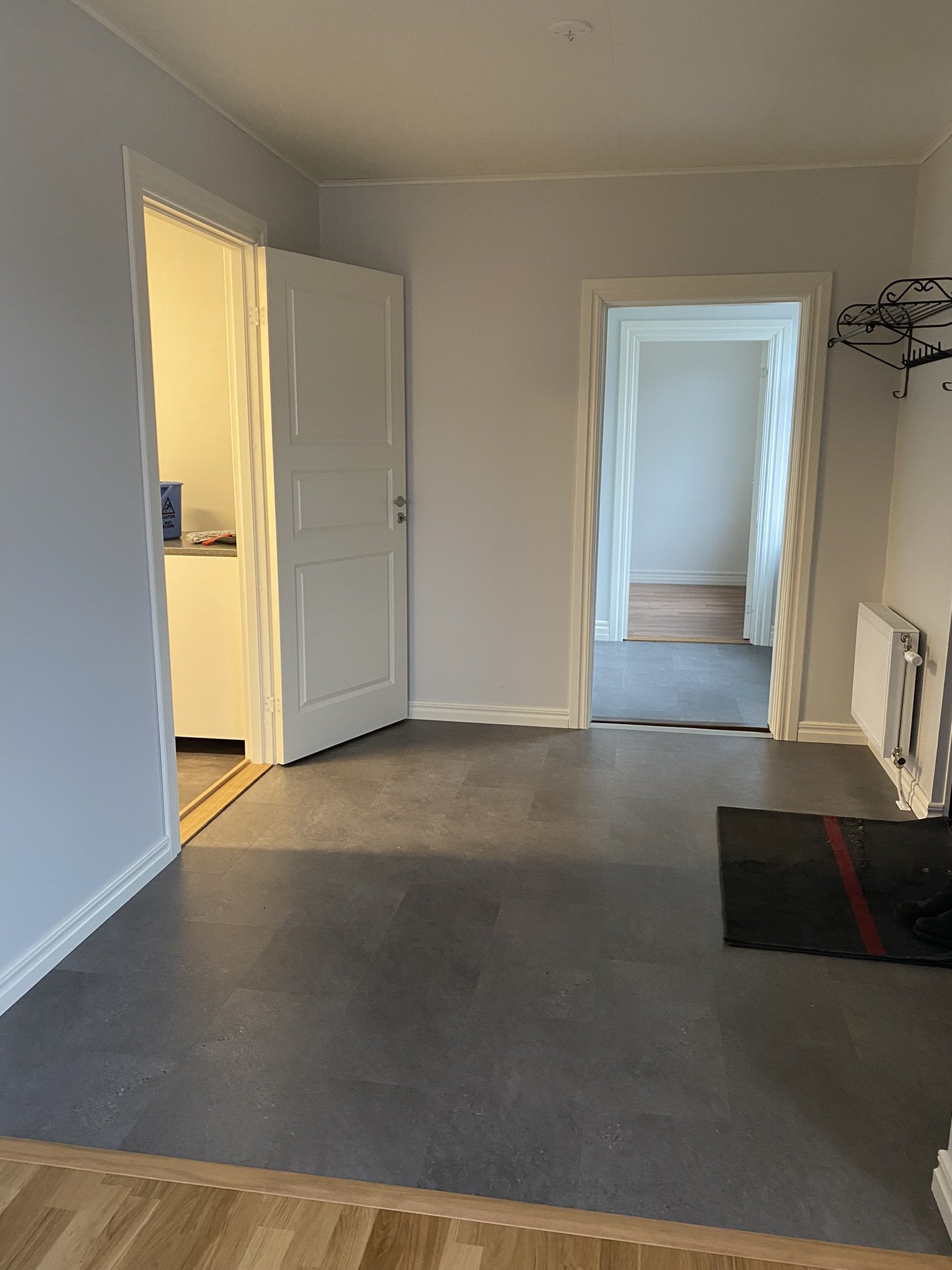 Villa/Hus, 3 rooms, 98 sqm, Hörby – bild 12