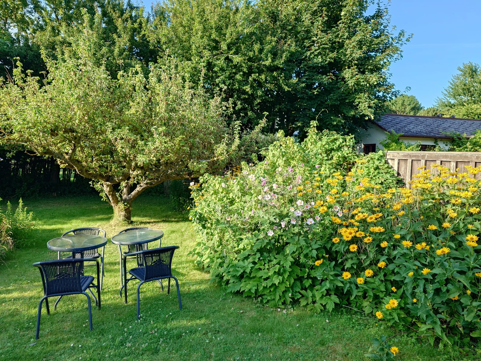 4 rok · 95 m² i Barsebäck – bild 9