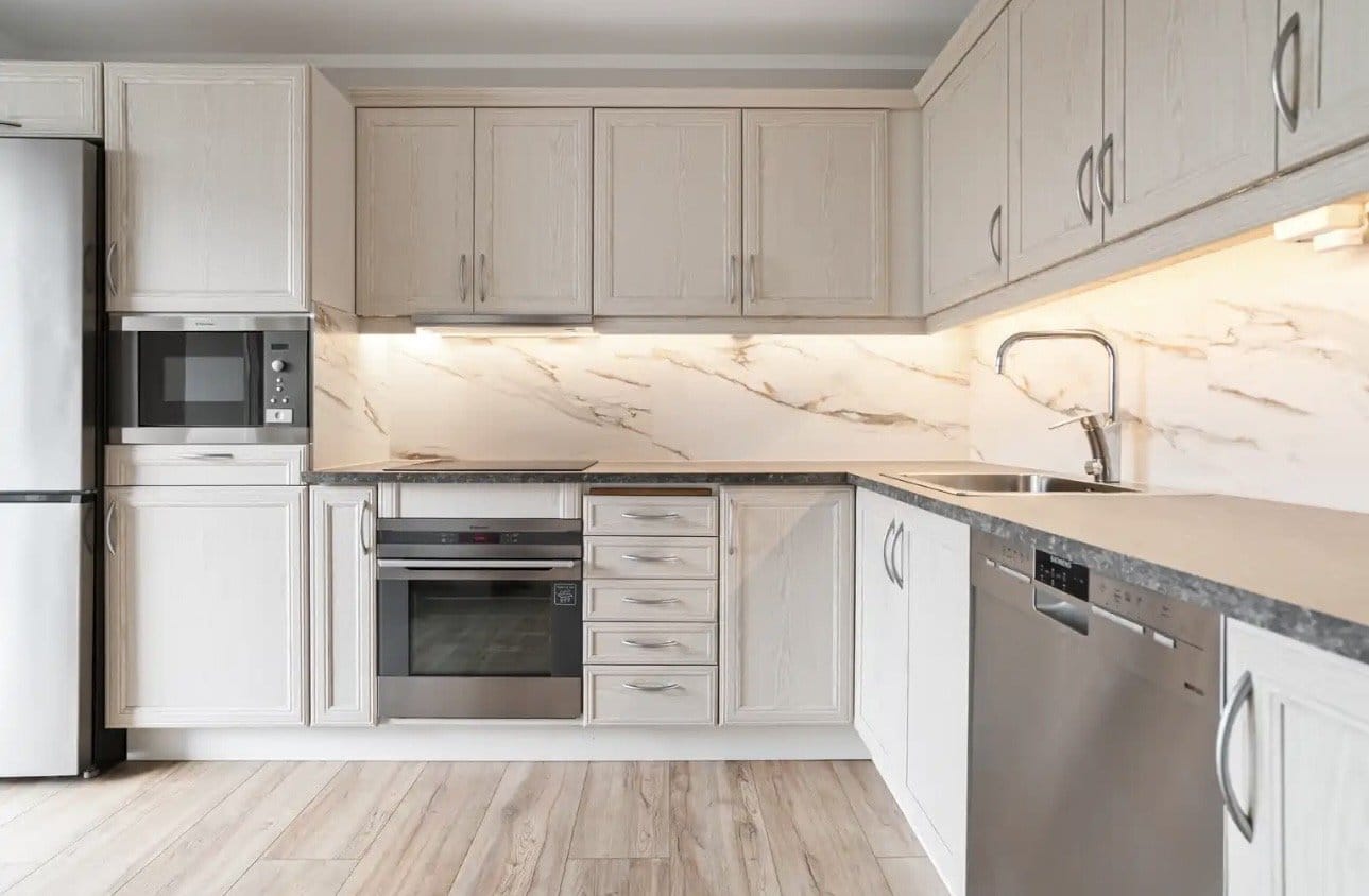3 rok · 69 m² i Helsingborg – bild 7