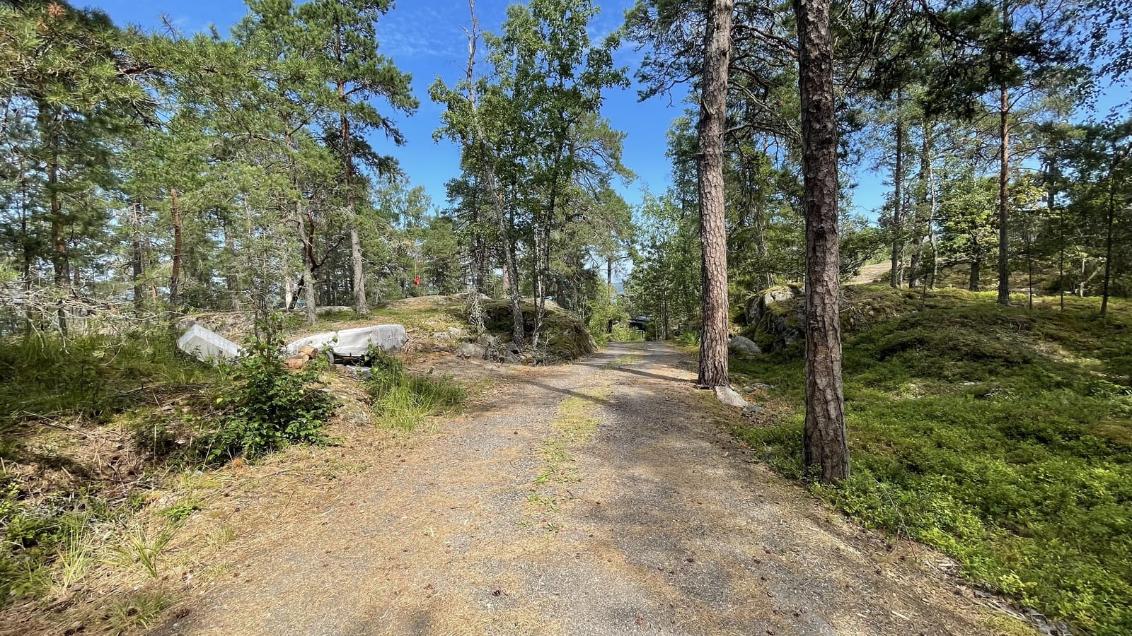 1 rok · 30 m² i Tyresö – bild 11