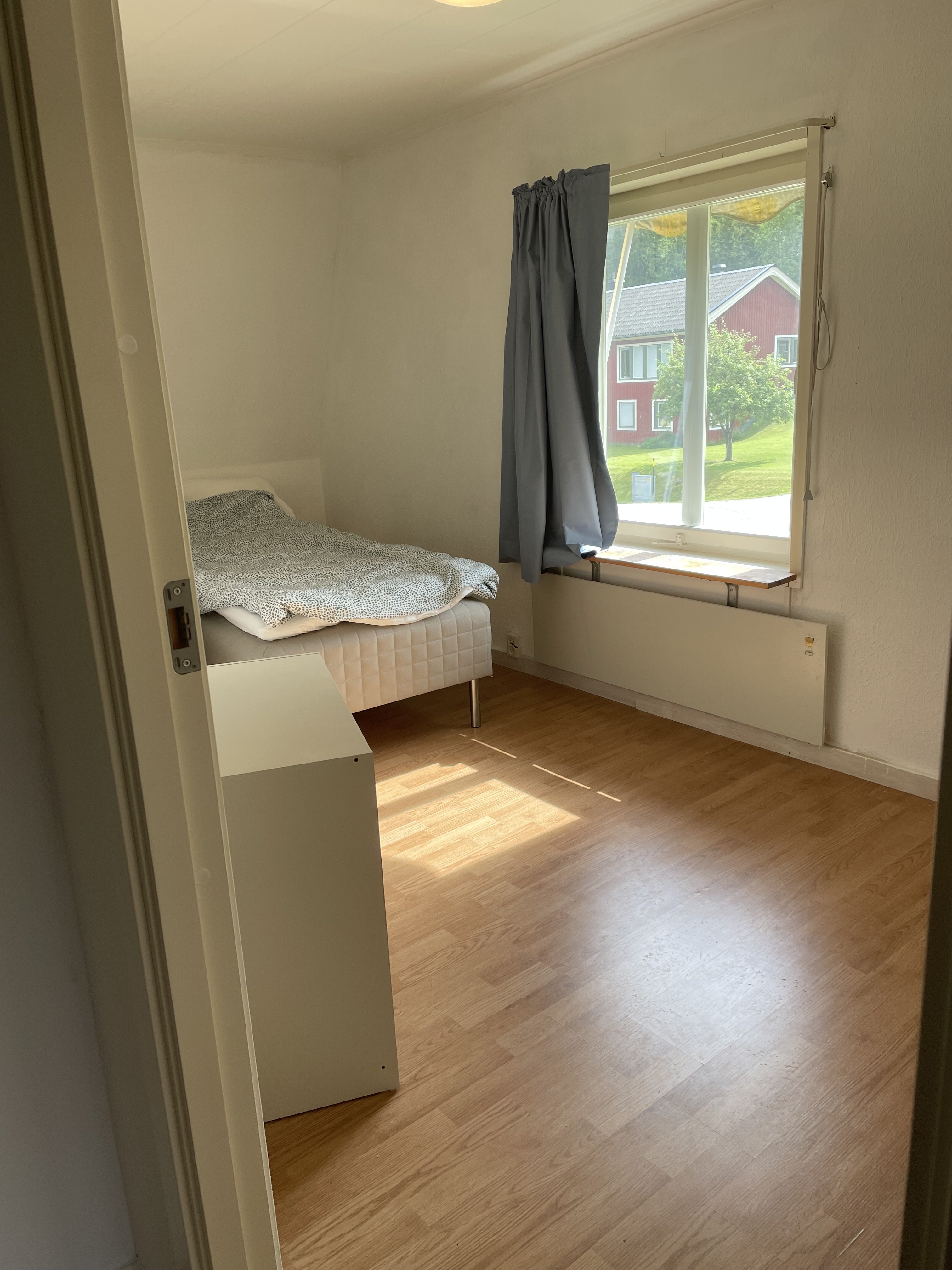 Villa/Hus, 7 rooms, 120 sqm, Väja – bild 3