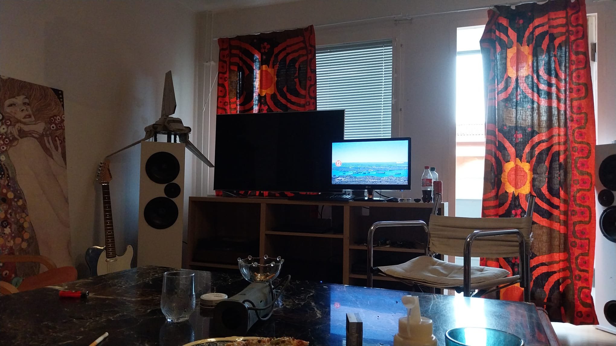 Lägenhet, 2 rooms, 60 sqm, Sundbyberg – Sundbyberg