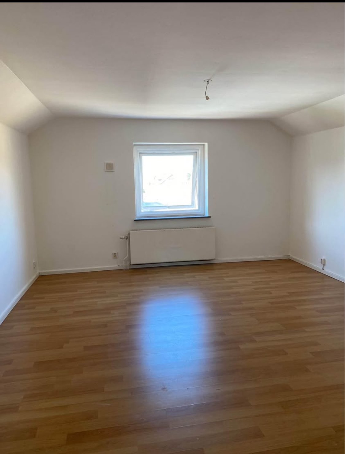 Lägenhet, 2 rooms, 65 sqm, Strömsnäsbruk – bild 5