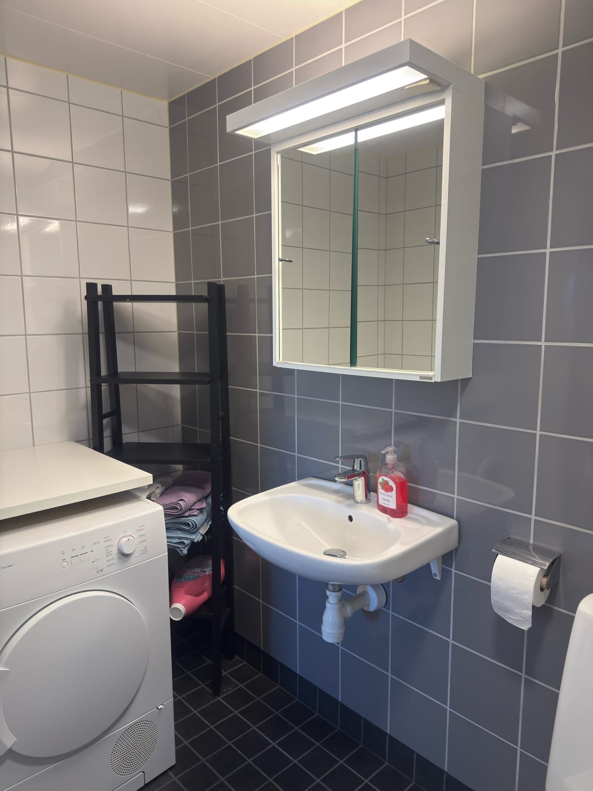 2 rok · 55 m² i Märsta – bild 7