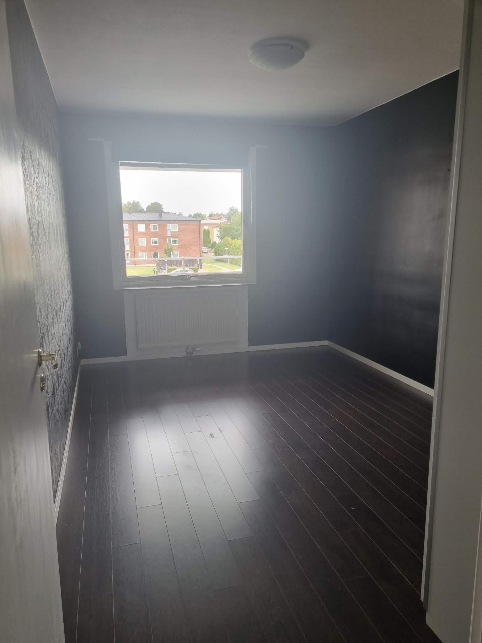 3 rok · 78 m² i Motala – bild 6