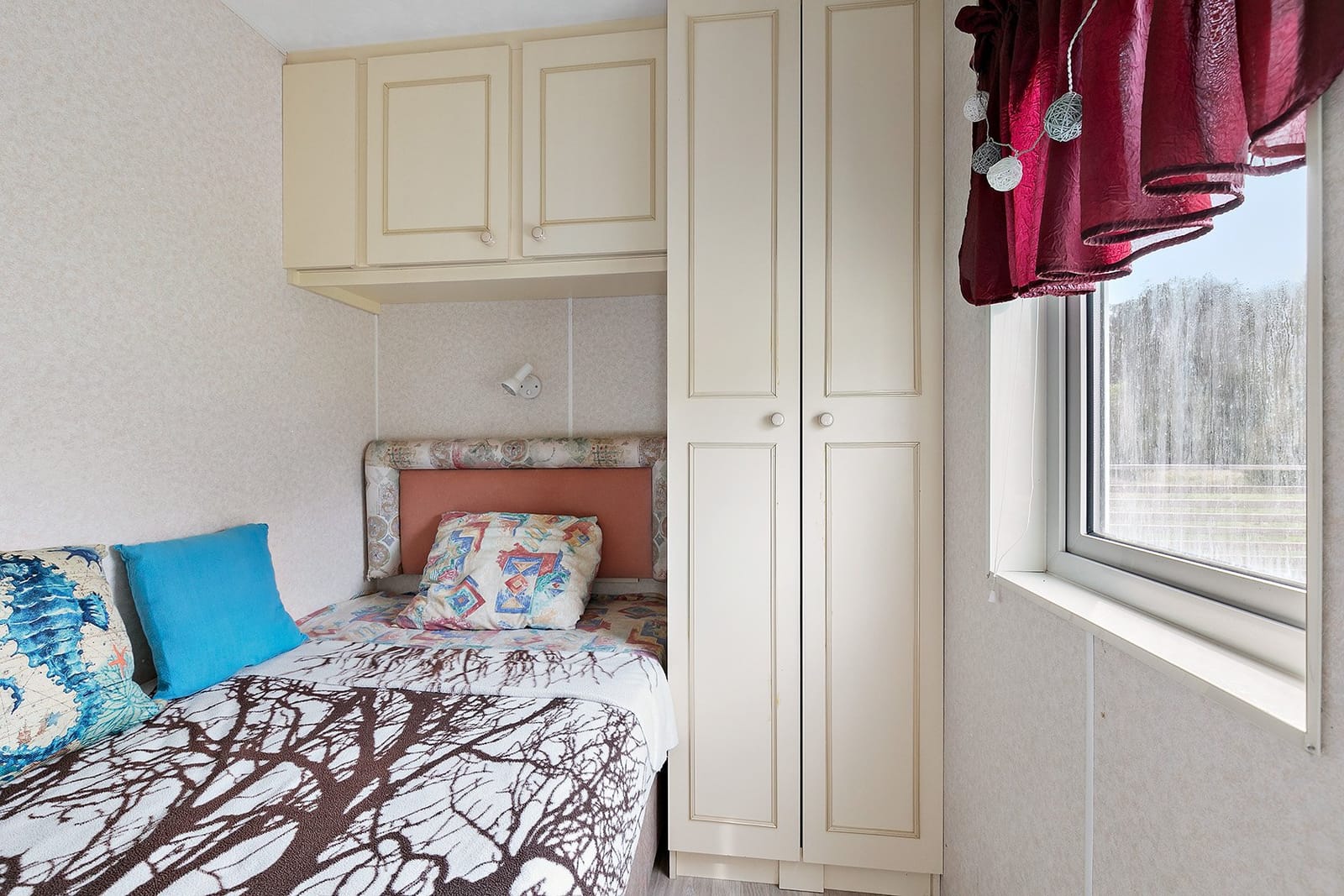 3 rok · 30 m² i Strängnäs – bild 6