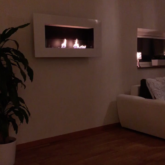 Lägenhet, 3 rooms, 90 sqm, Lund – bild 2
