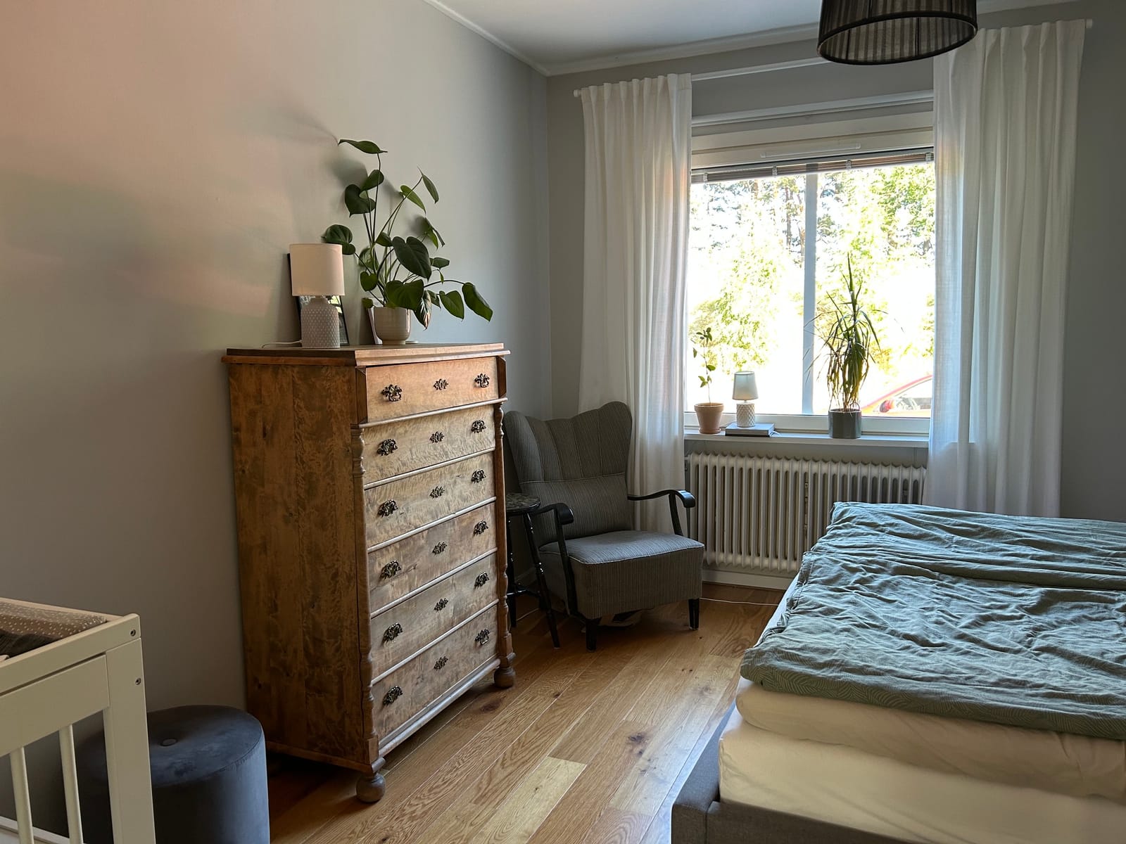 3 rok · 81 m² i Hallsberg – bild 8