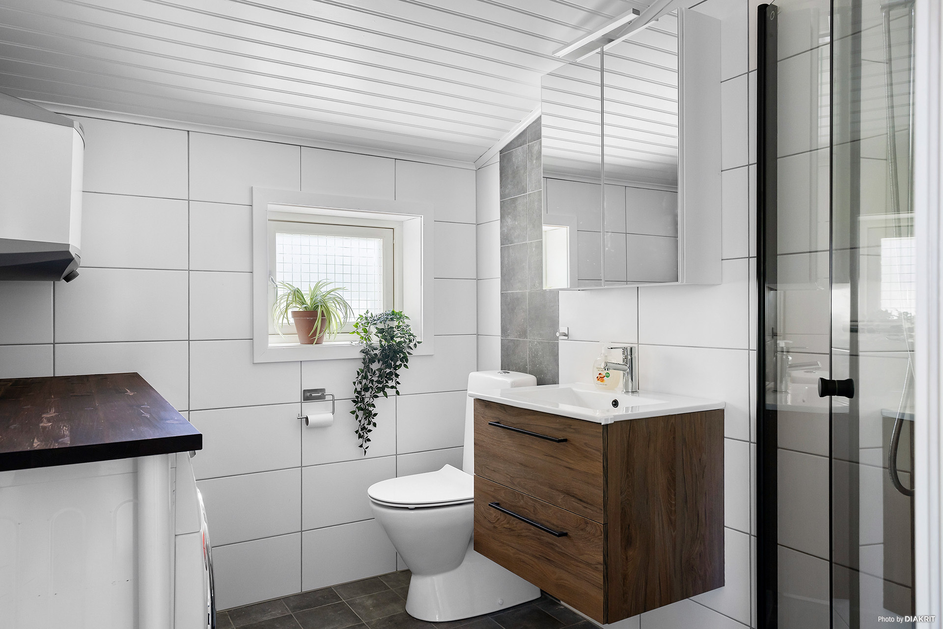 Villa/Hus, 4 rooms, 83 sqm, Strömstad – bild 10