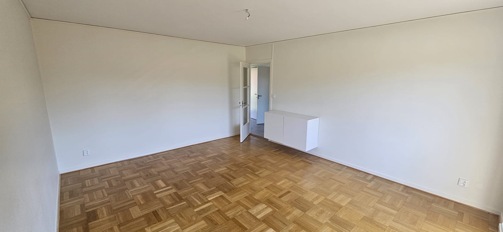 2 rok · 65 m² i Glimåkra – bild 14