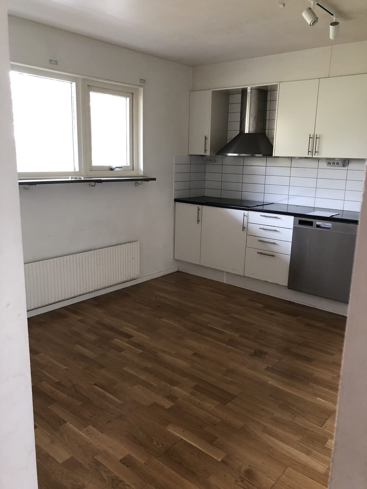 2 rok · 69 m² i Helsingborg – bild 2