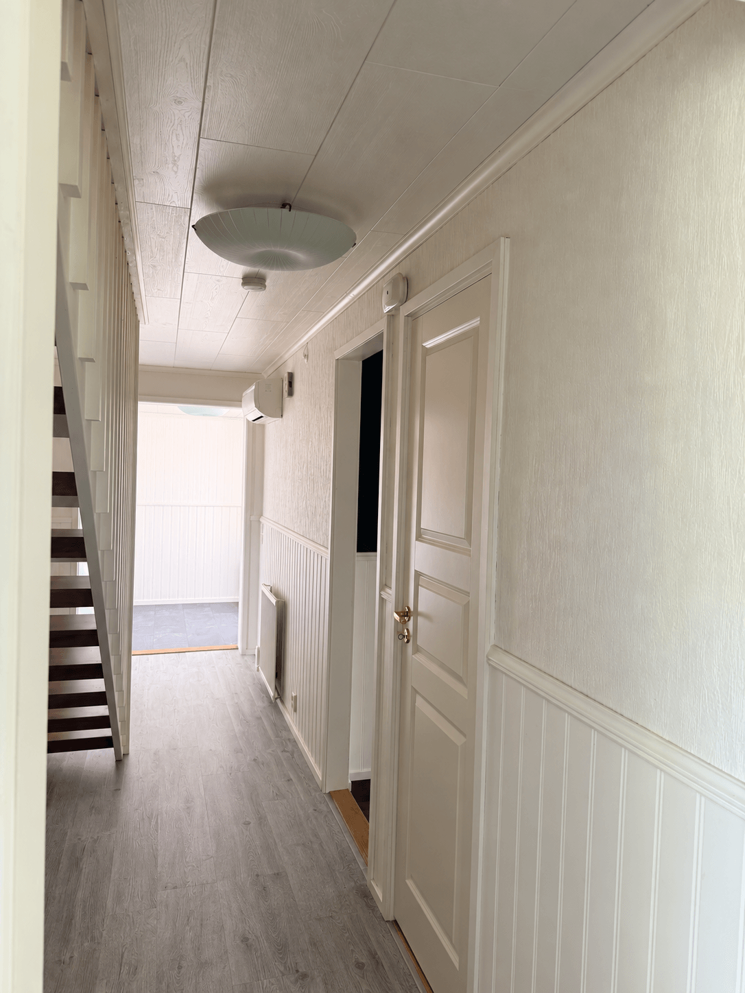 6 rok · 155 m² i Brastad – bild 21