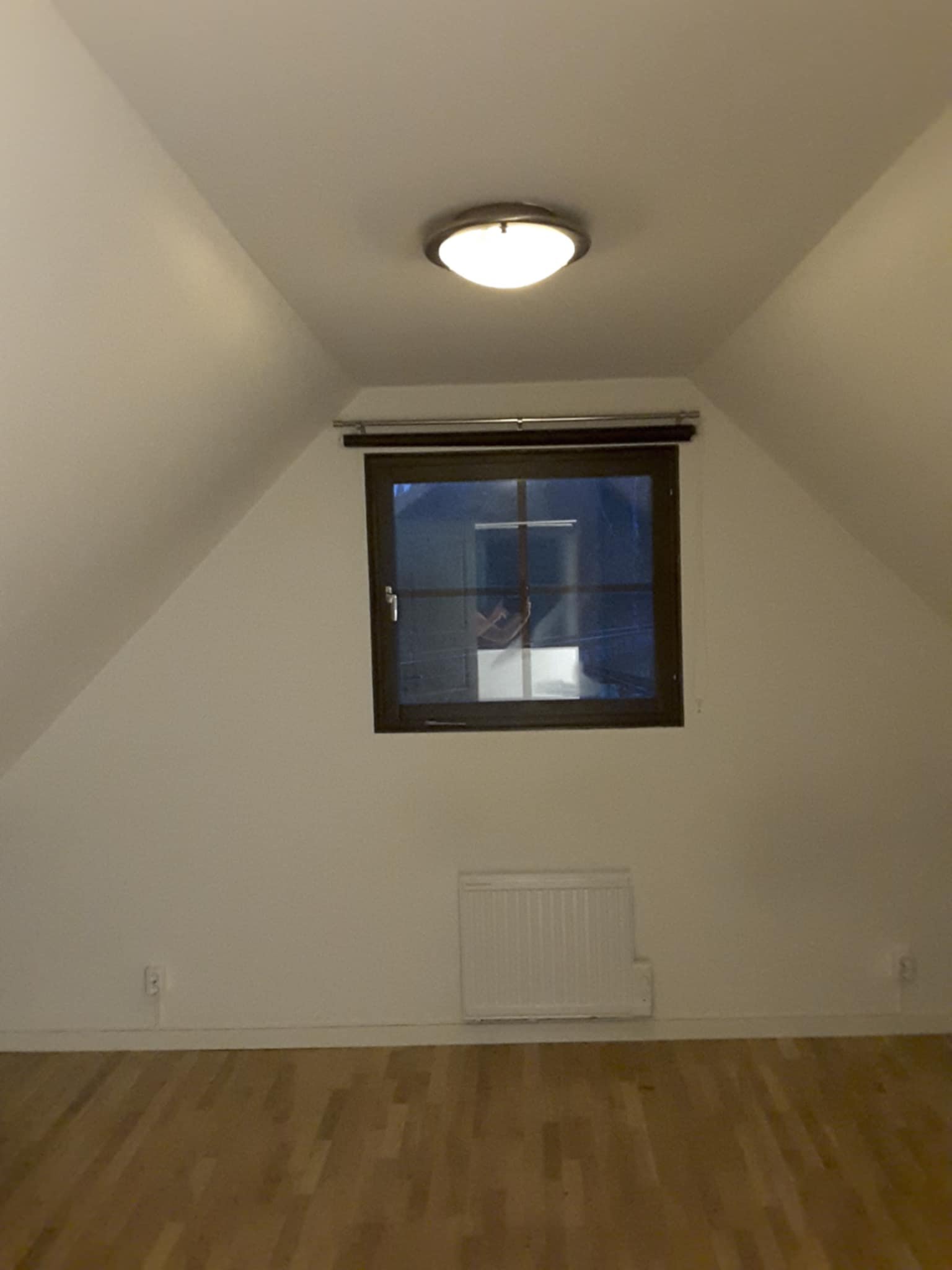 Stuga, 2 rooms, 40 sqm, Värmdö – bild 12