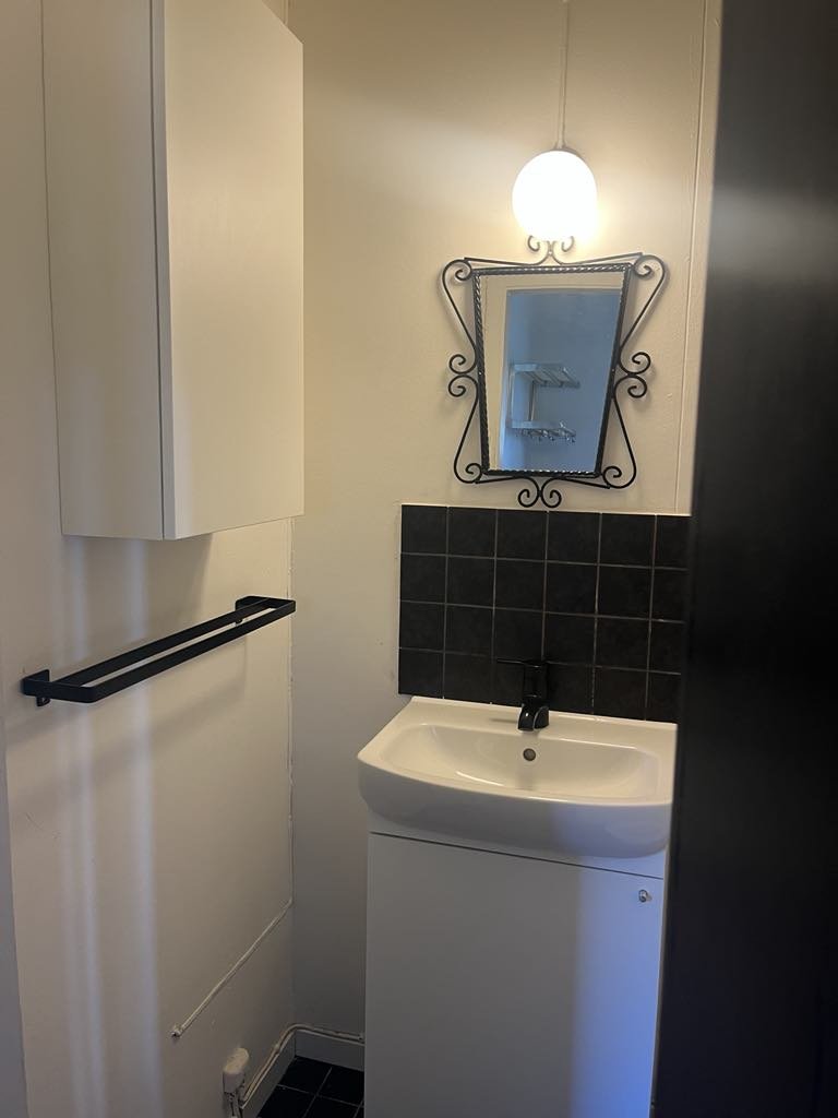 Villa/Hus, 3 rooms, 65 sqm, Kälarne – bild 10