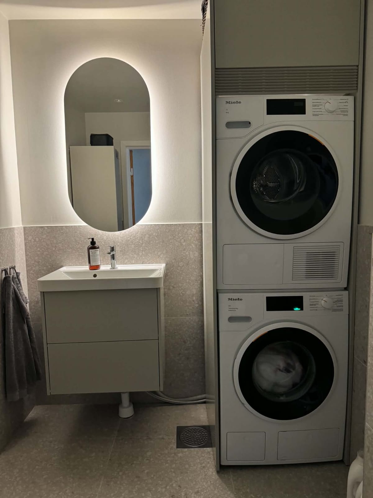 4 rok · 85 m² i Stockholm – bild 3