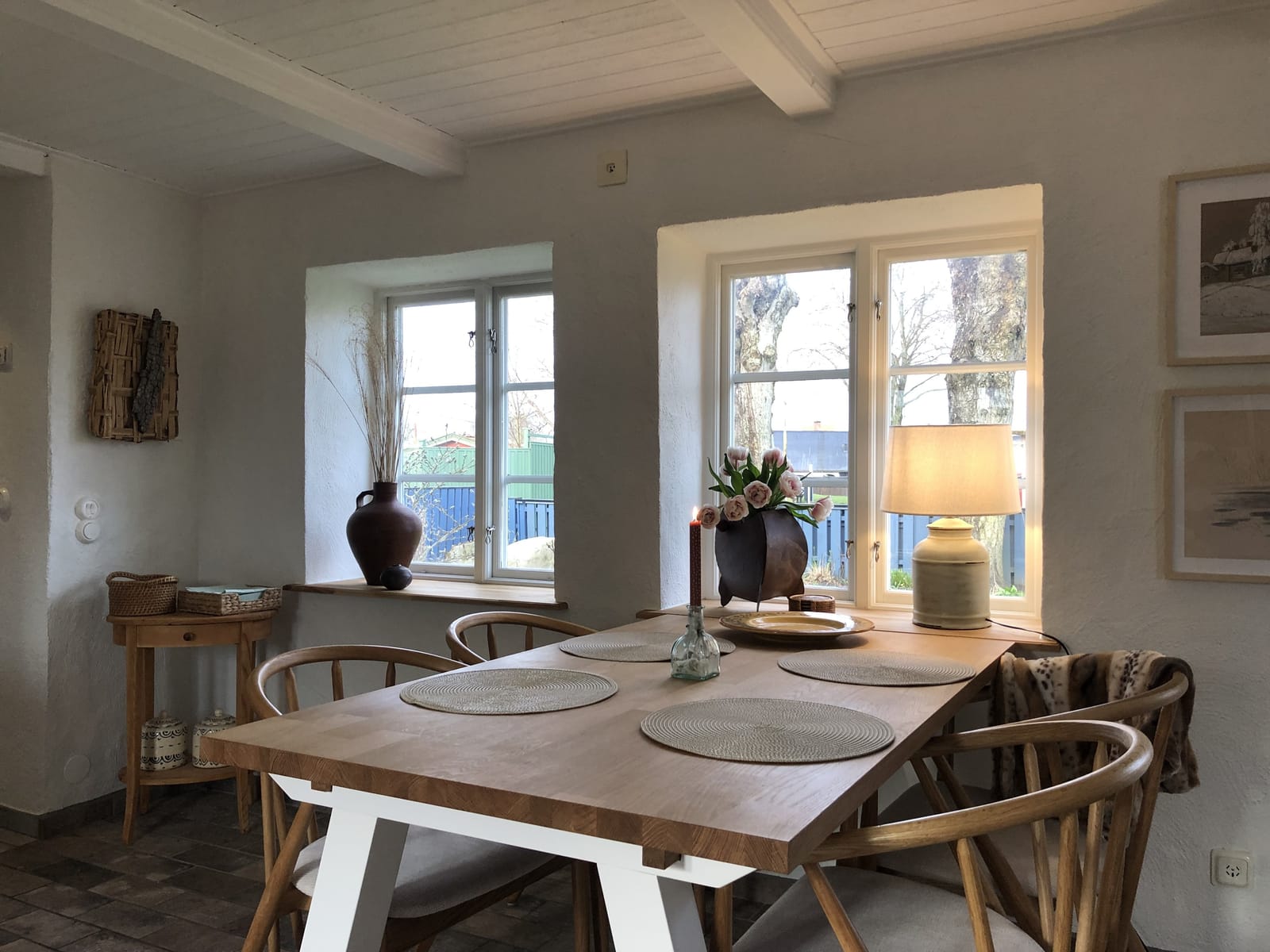4 rok · 80 m² i Simrishamn – bild 9