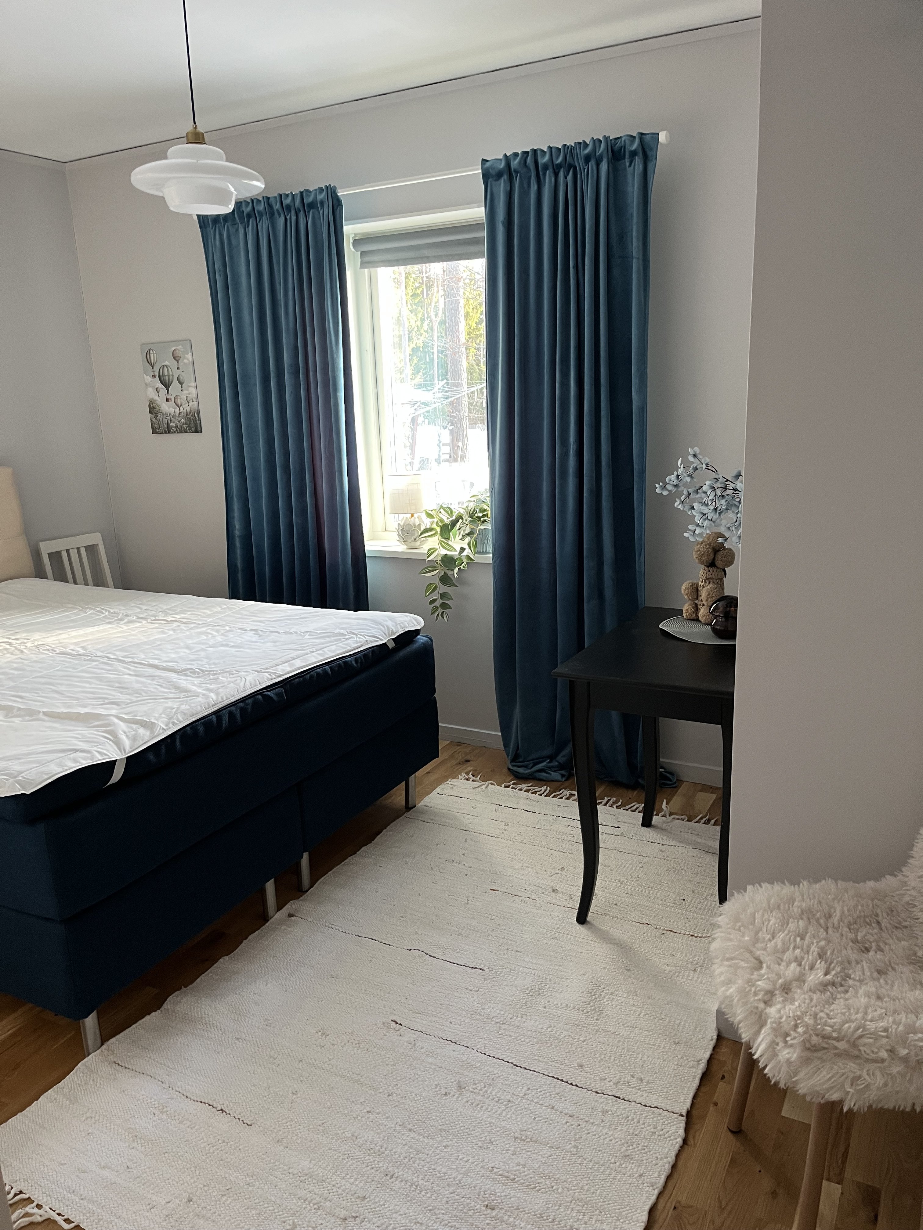 Villa/Hus, 5 rooms, 147 sqm, Sigtuna – bild 16
