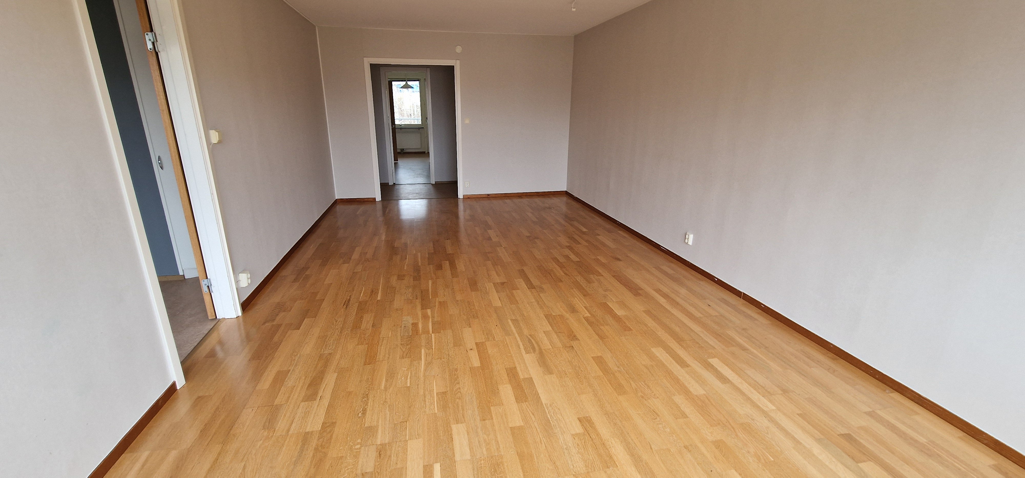 Lägenhet, 3 rooms, 84 sqm, Flen – bild 7