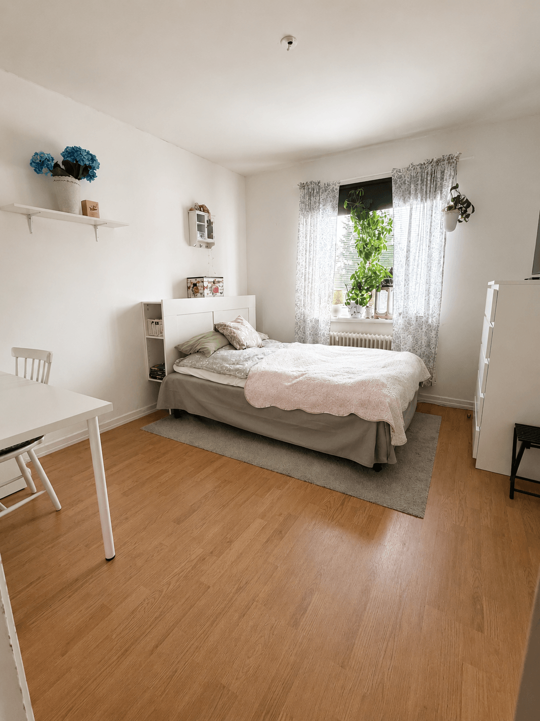 3 rok · 77 m² i Kvissleby – bild 7