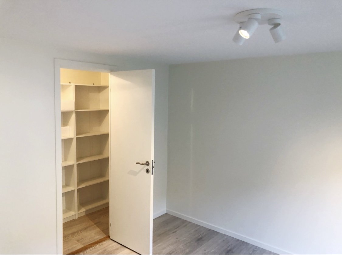 Lägenhet, 2 rooms, 40 sqm, Båstad – bild 5