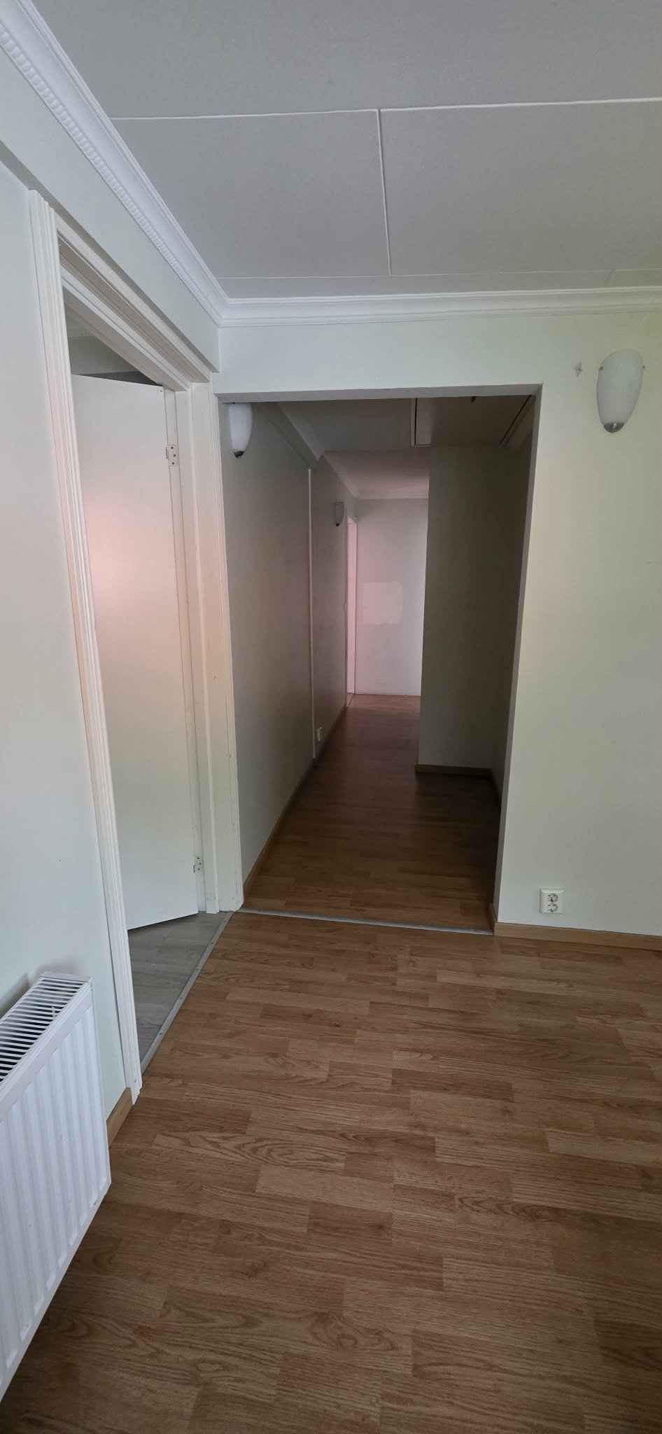 Lägenhet, 4 rooms, 85 sqm, Torestorp – bild 4