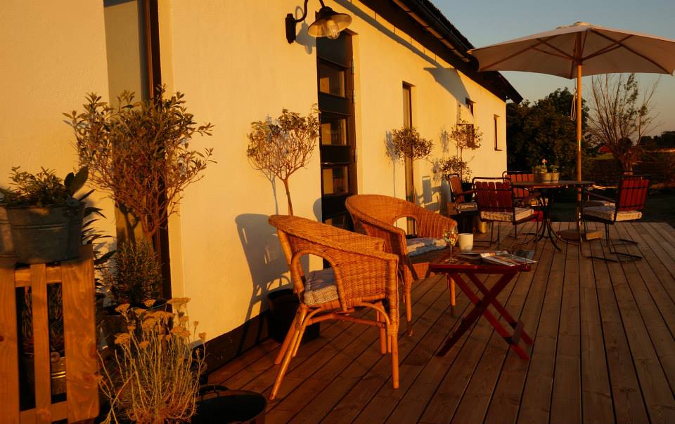 3 rok · 70 m² i Skivarp – bild 7
