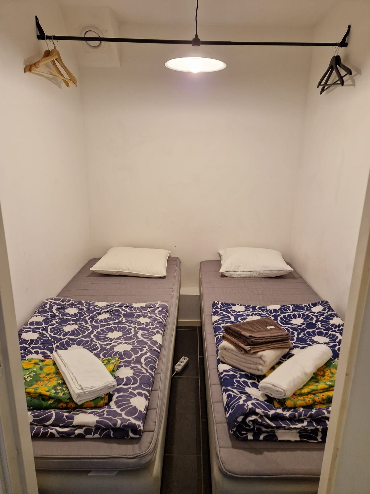 2 rok · 70 m² i Örkelljunga – bild 6