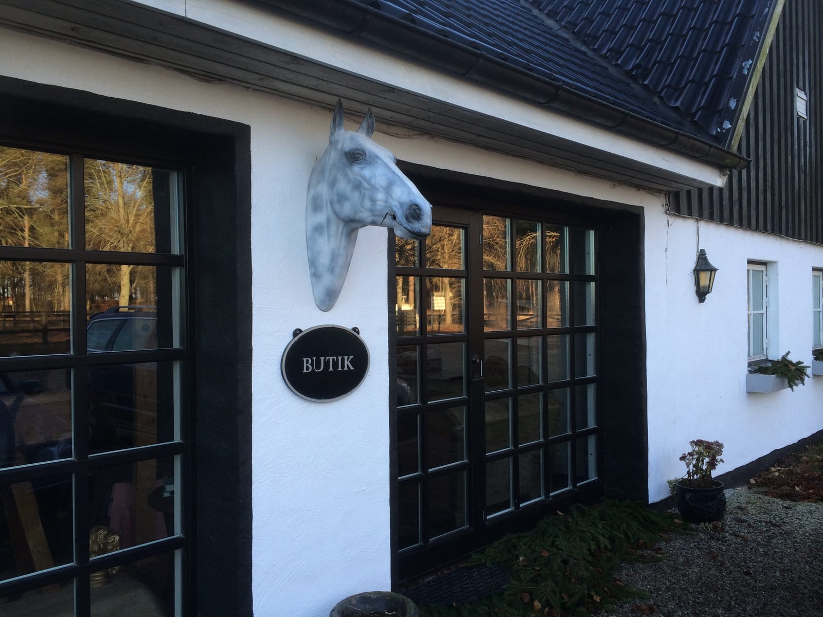 Lägenhet, 2 rooms, 64 sqm, Blentarp