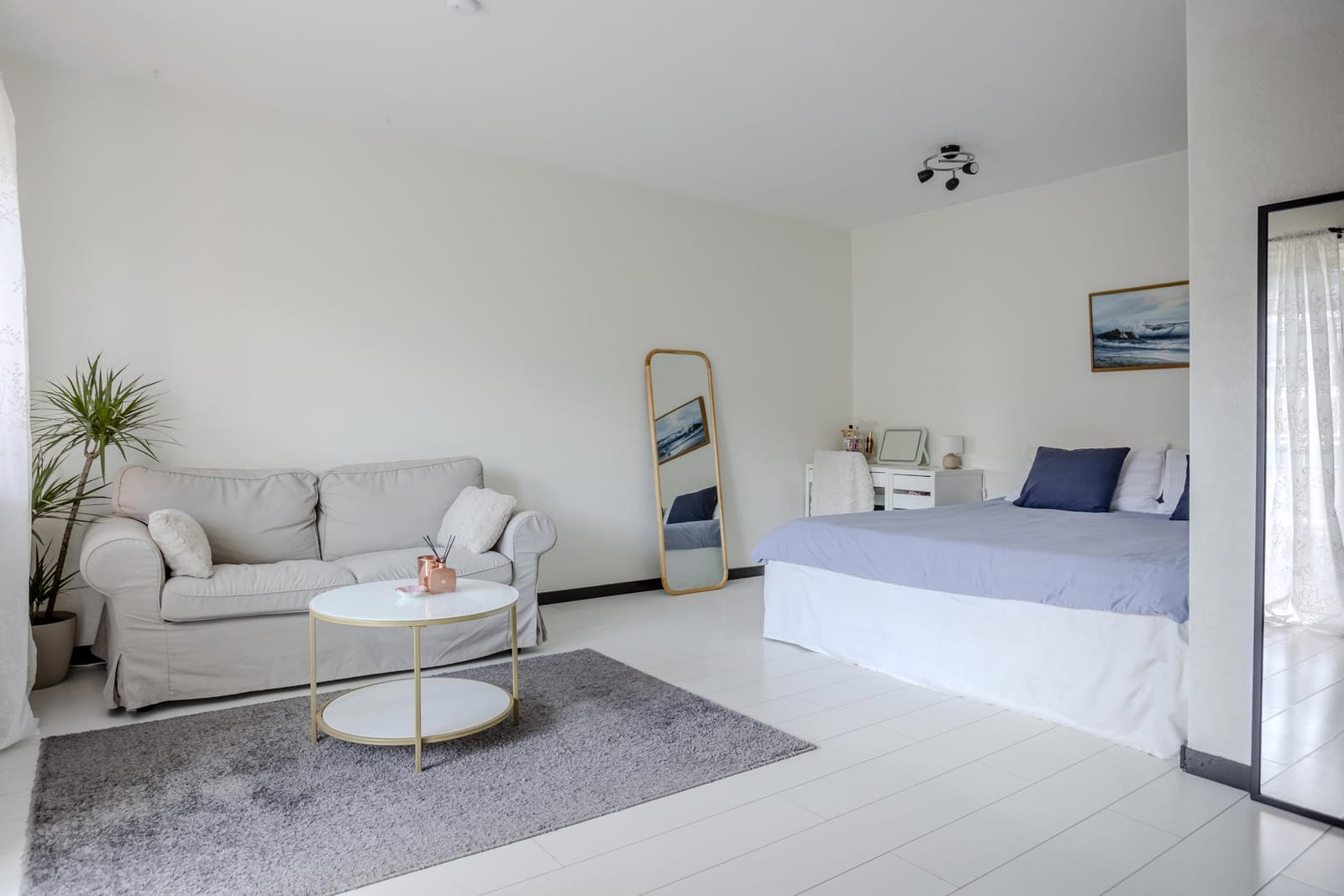 2 rok · 41 m² i Karlstad – bild 4