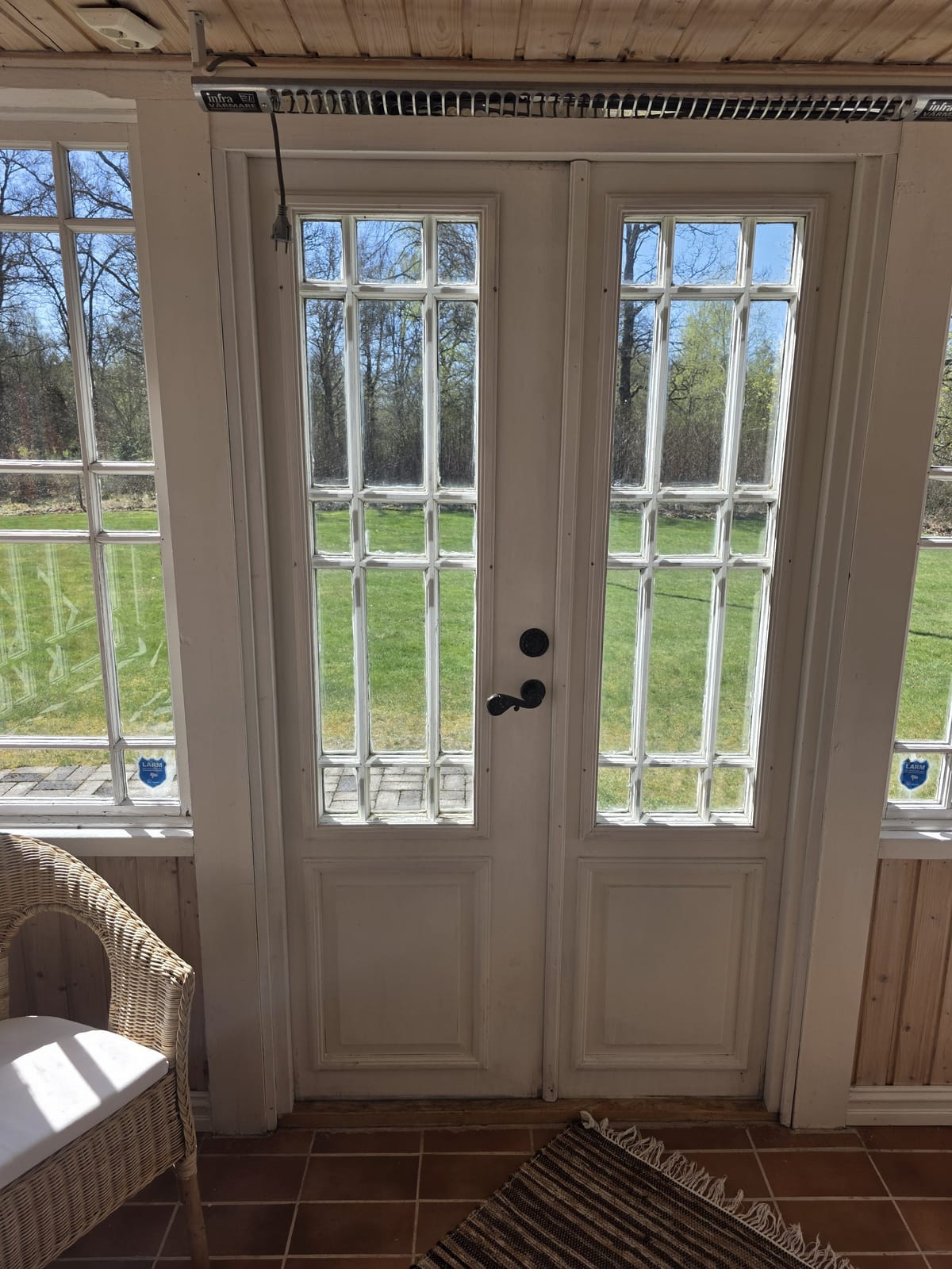 3 rok · 110 m² i Hyltebruk – bild 9
